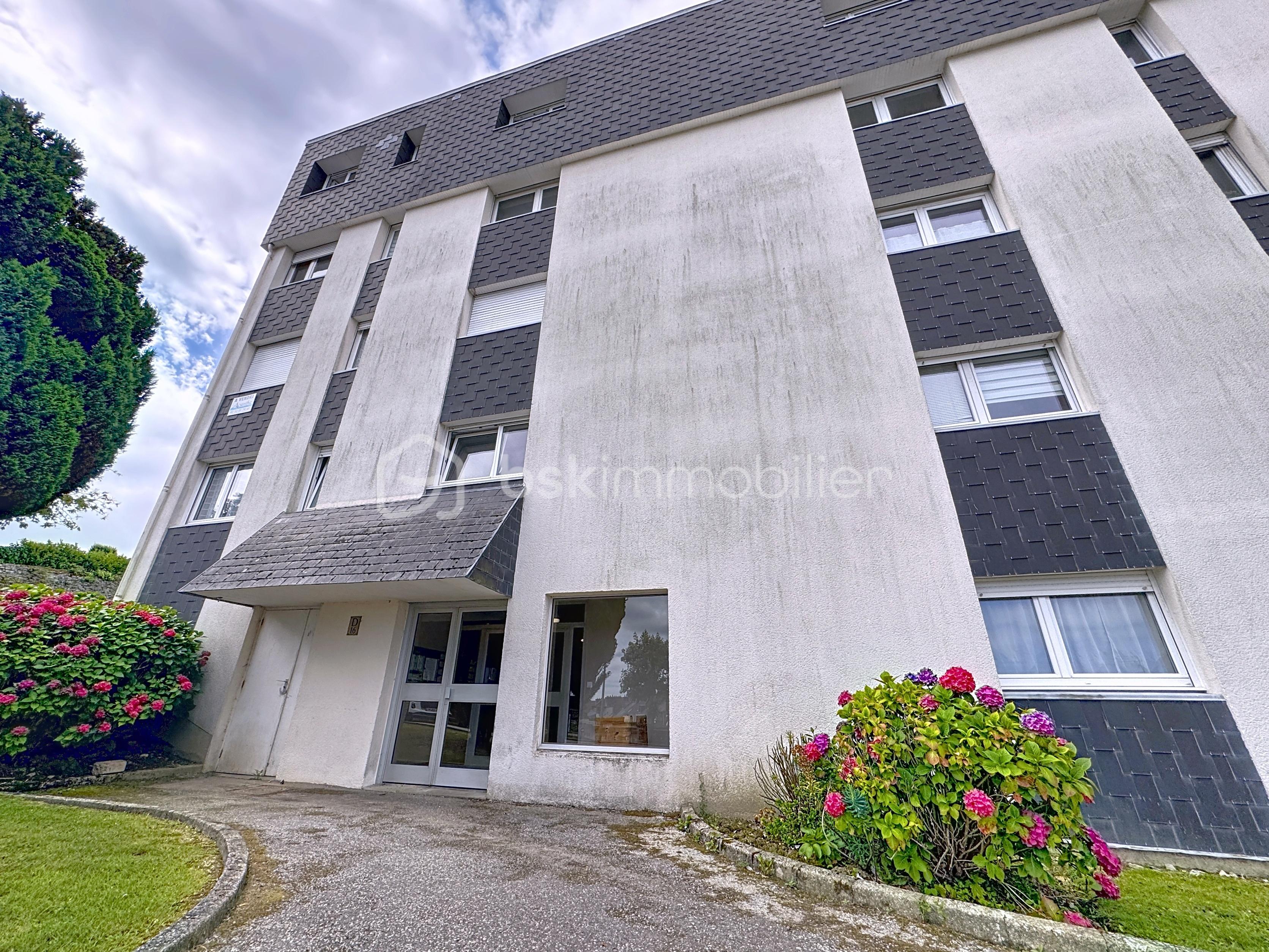 Appartement de 68 m² - herauville_00019.jpg
