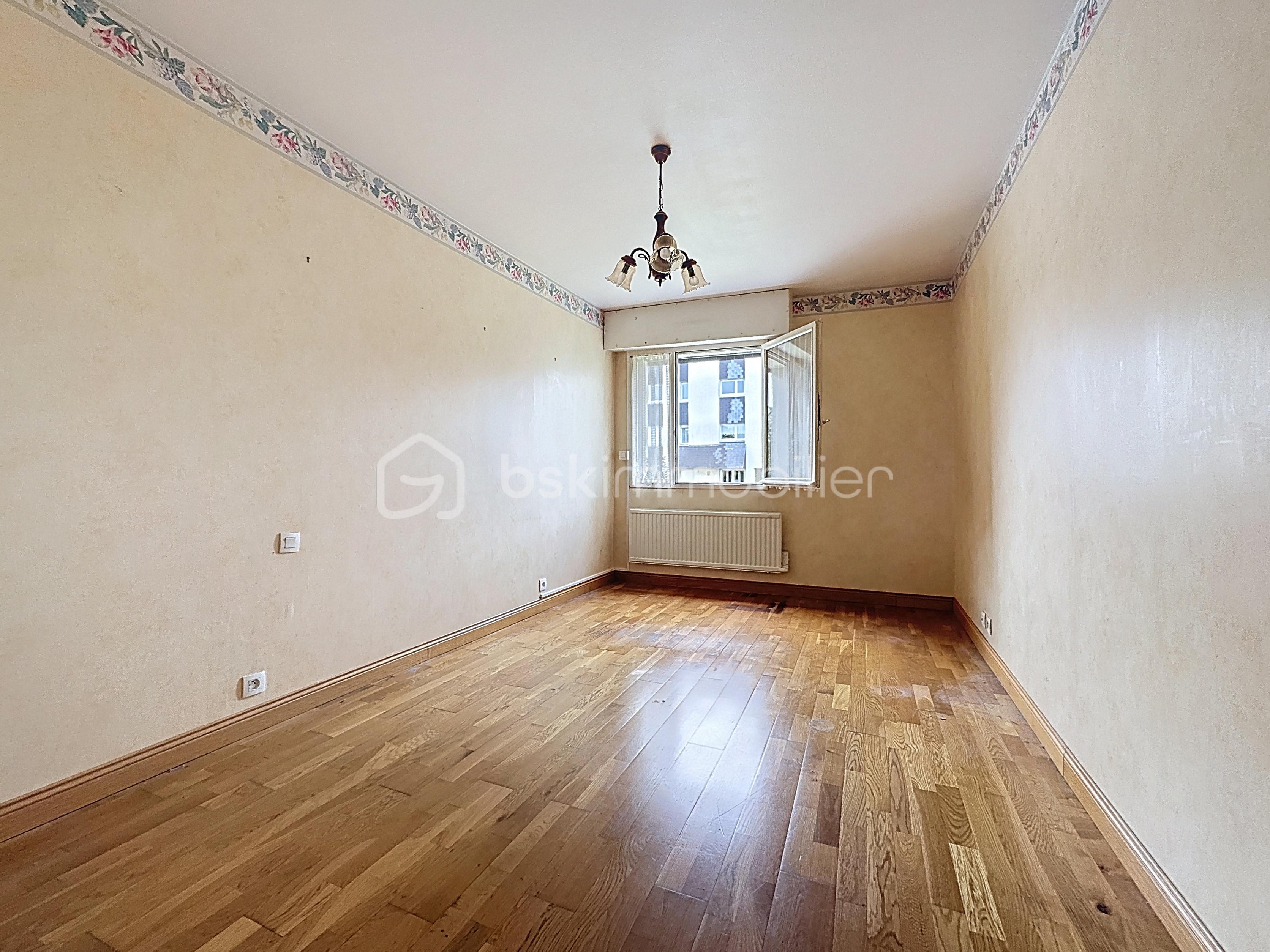 Appartement de 68 m² - herauville_00011.jpg