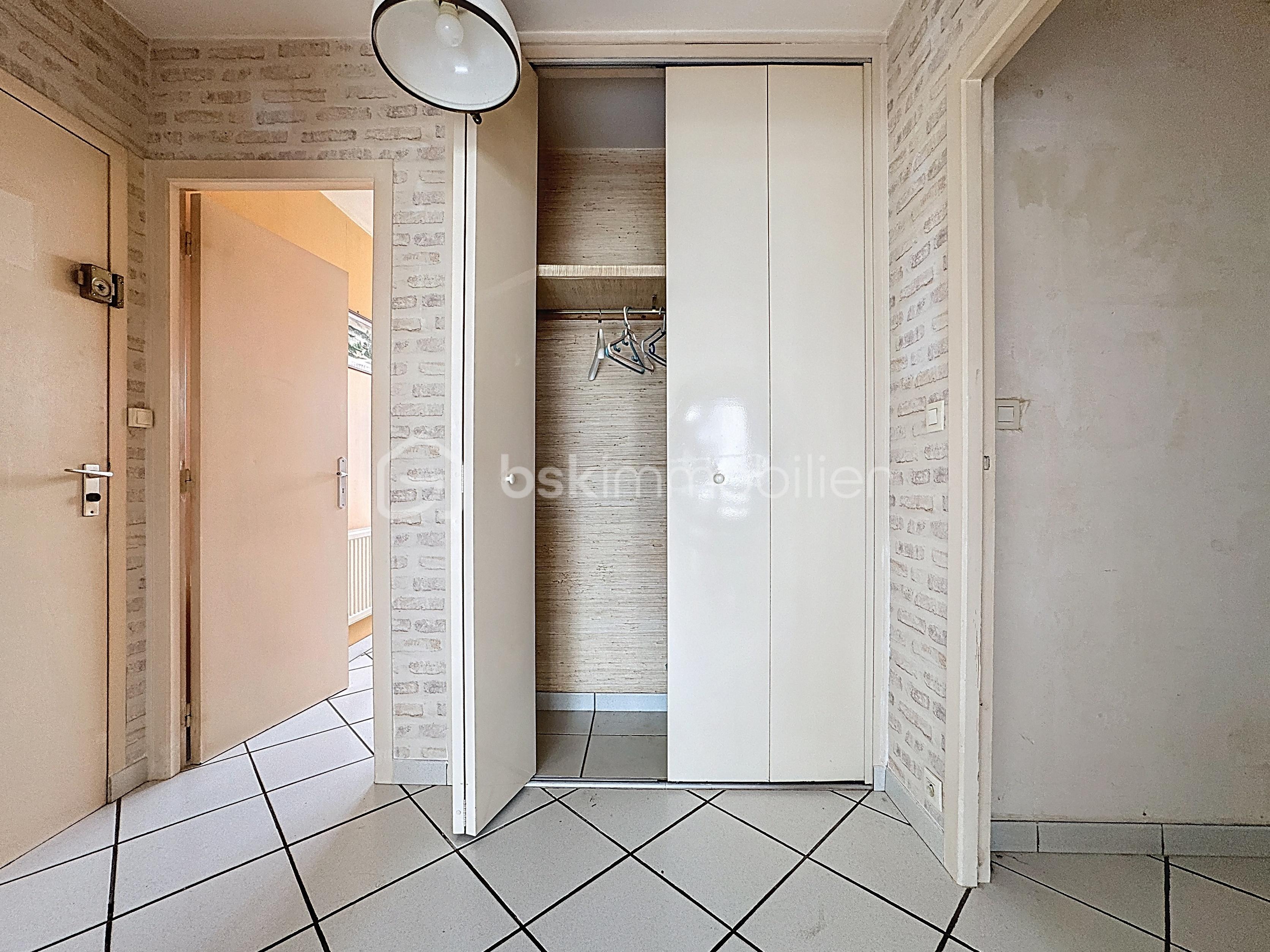 Appartement de 68 m² - herauville_00005.jpg
