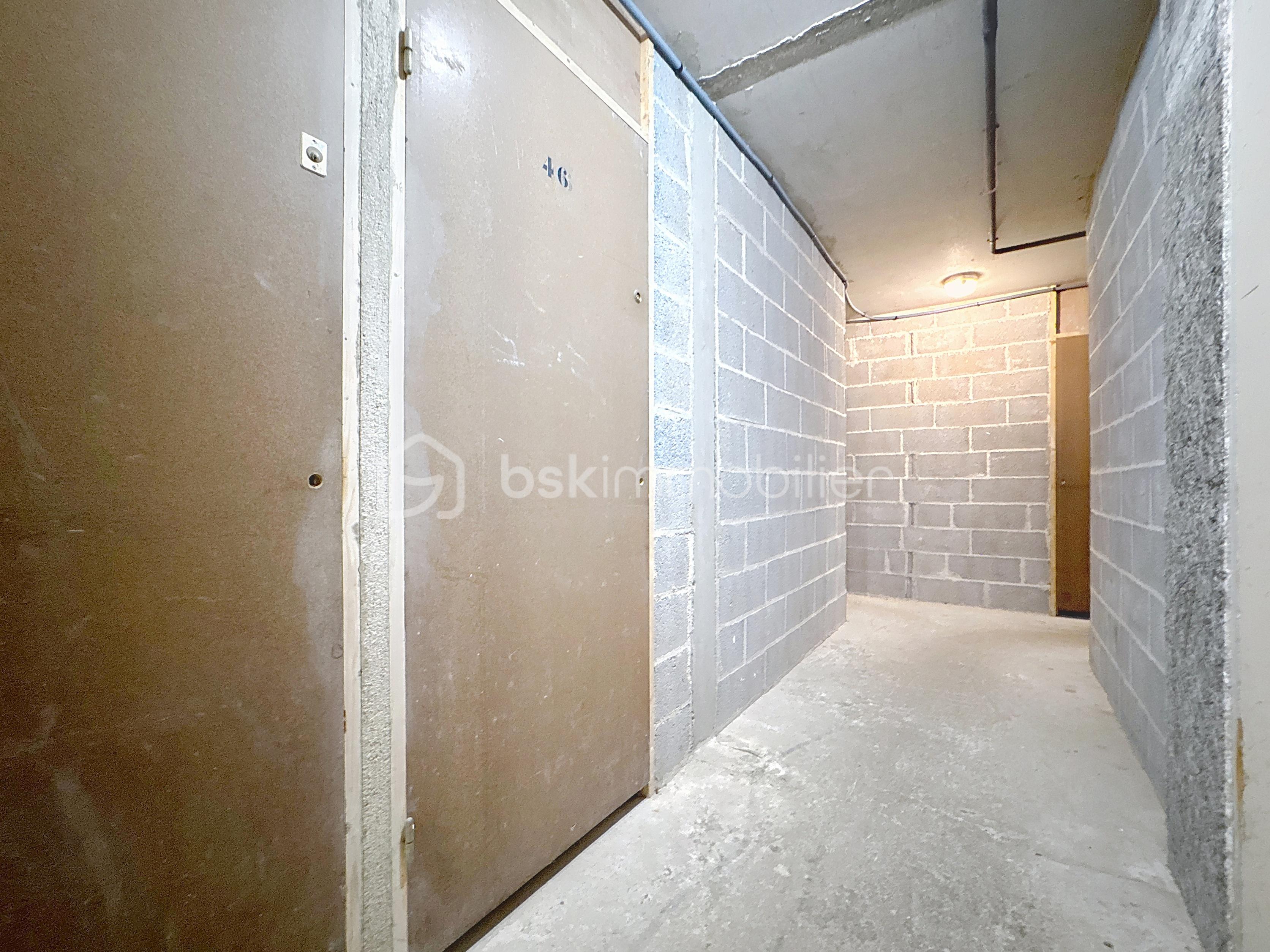 Appartement de 68 m² - herauville_00015.jpg