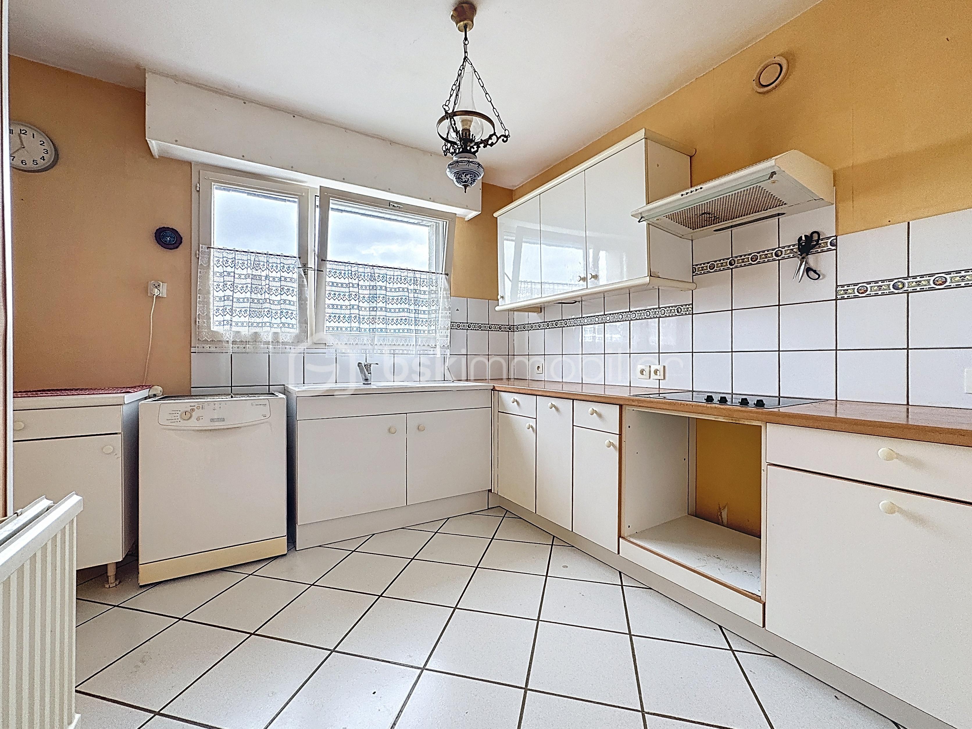 Appartement de 68 m² - herauville_00006.jpg