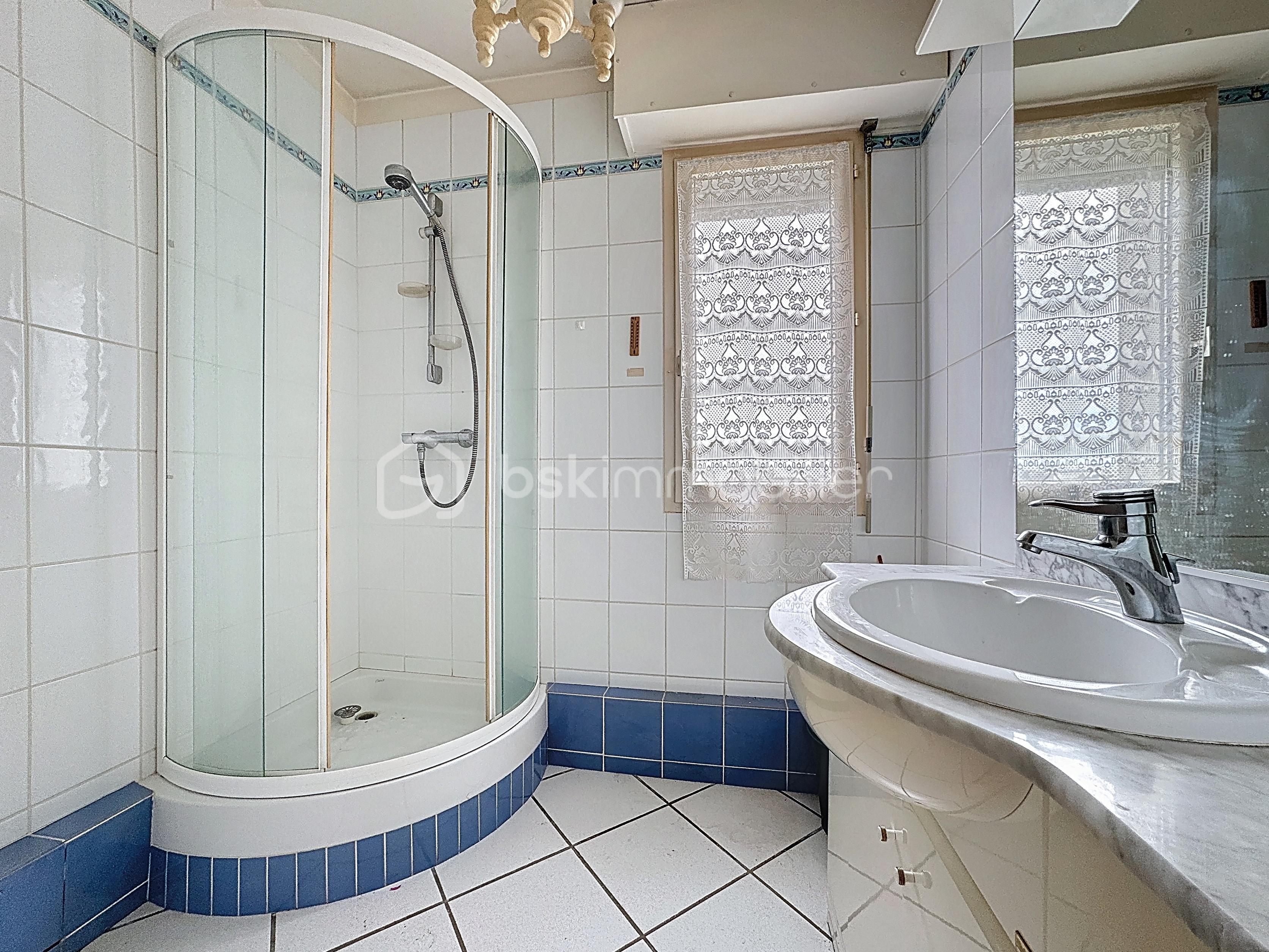 Appartement de 68 m² - herauville_00012.jpg