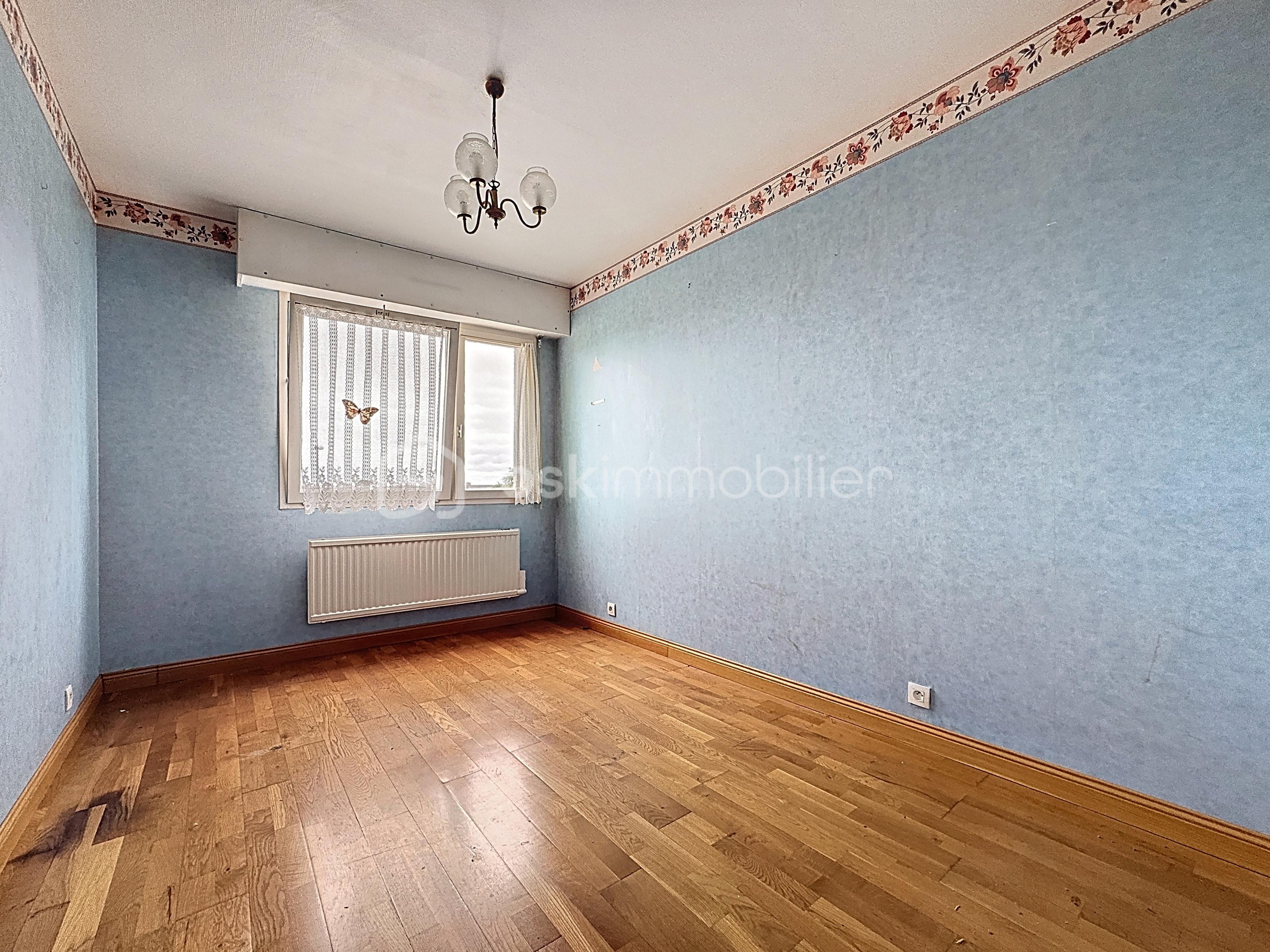 Appartement de 68 m² - herauville_00008.jpg