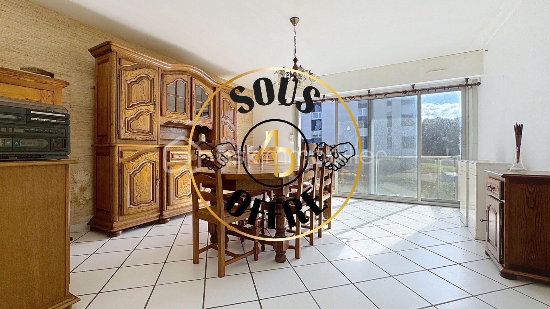 Appartement de 68 m² - Design sans titre.jpg