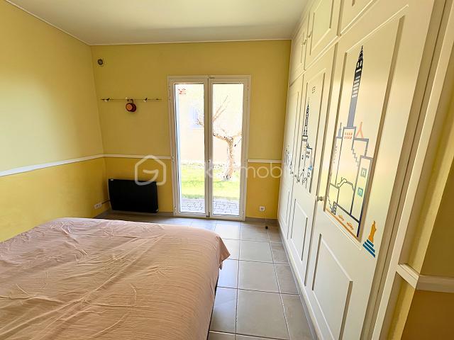 chambre-1-etage.png