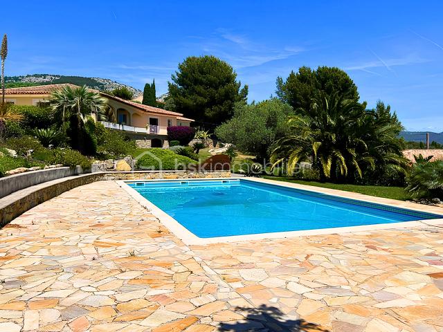 piscine-terrasse.png