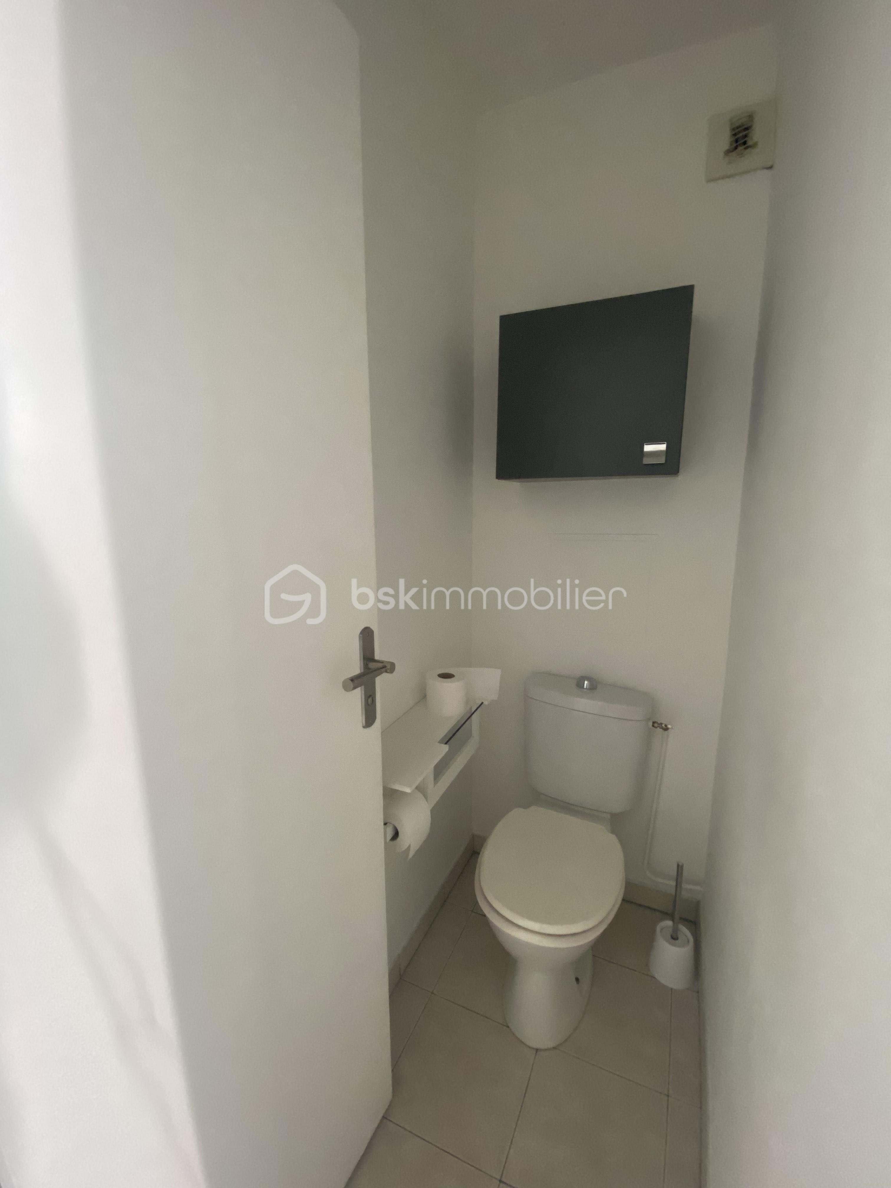 Appartement de 45,11 m² - IMG_5835.jpeg
