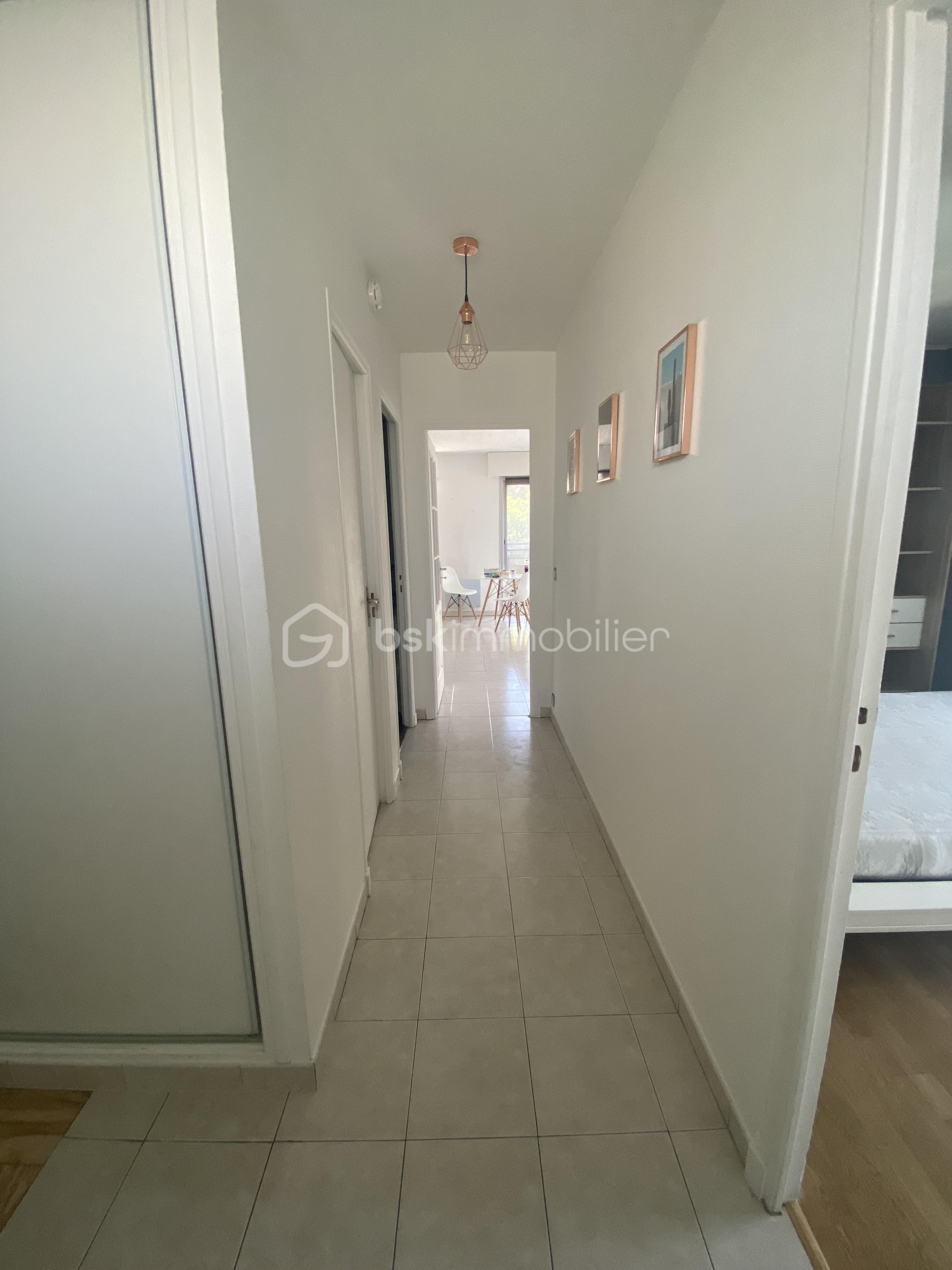 Appartement de 45,11 m² - IMG_5833.jpeg