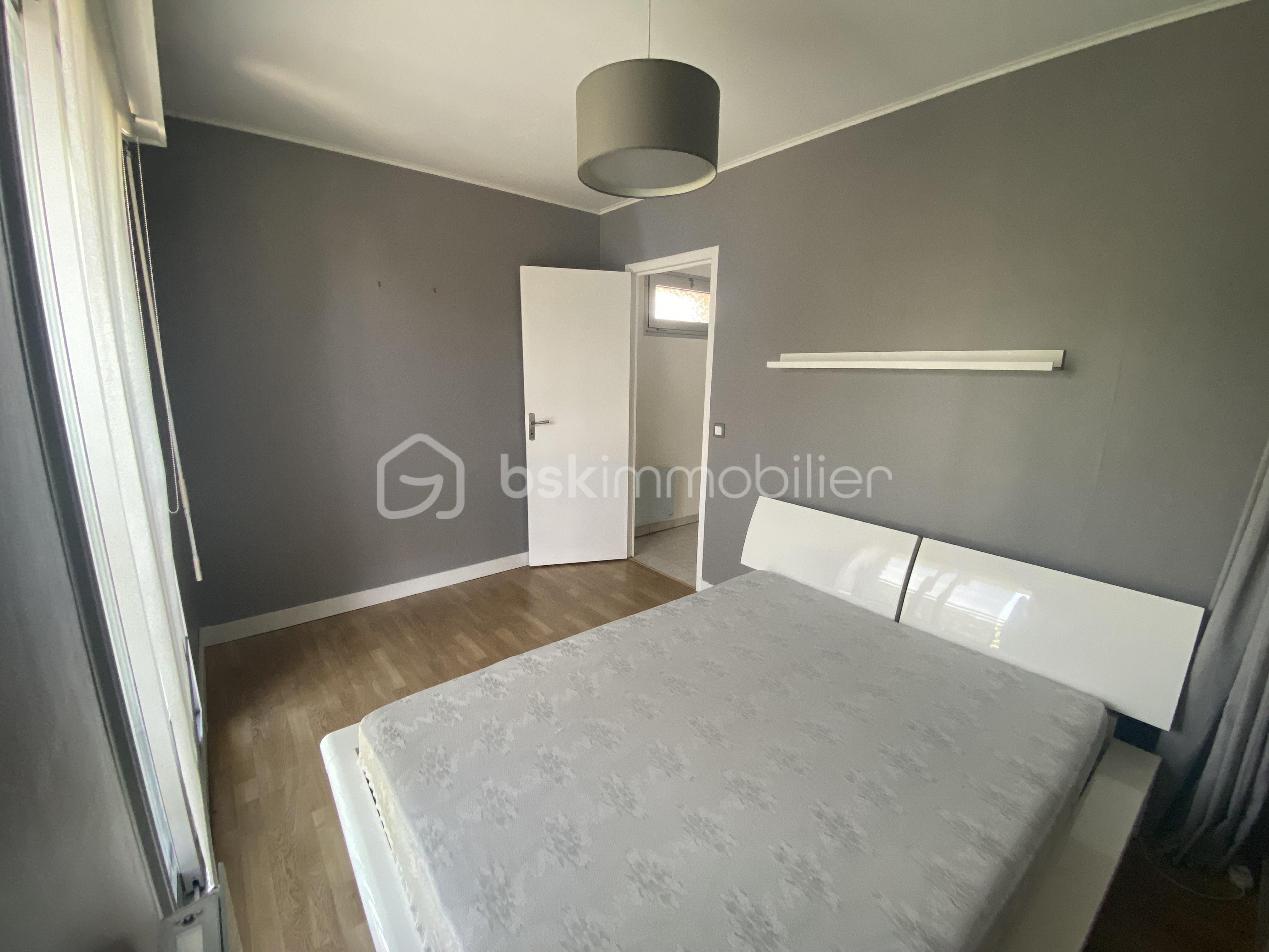 Appartement de 45,11 m² - IMG_5829.jpeg