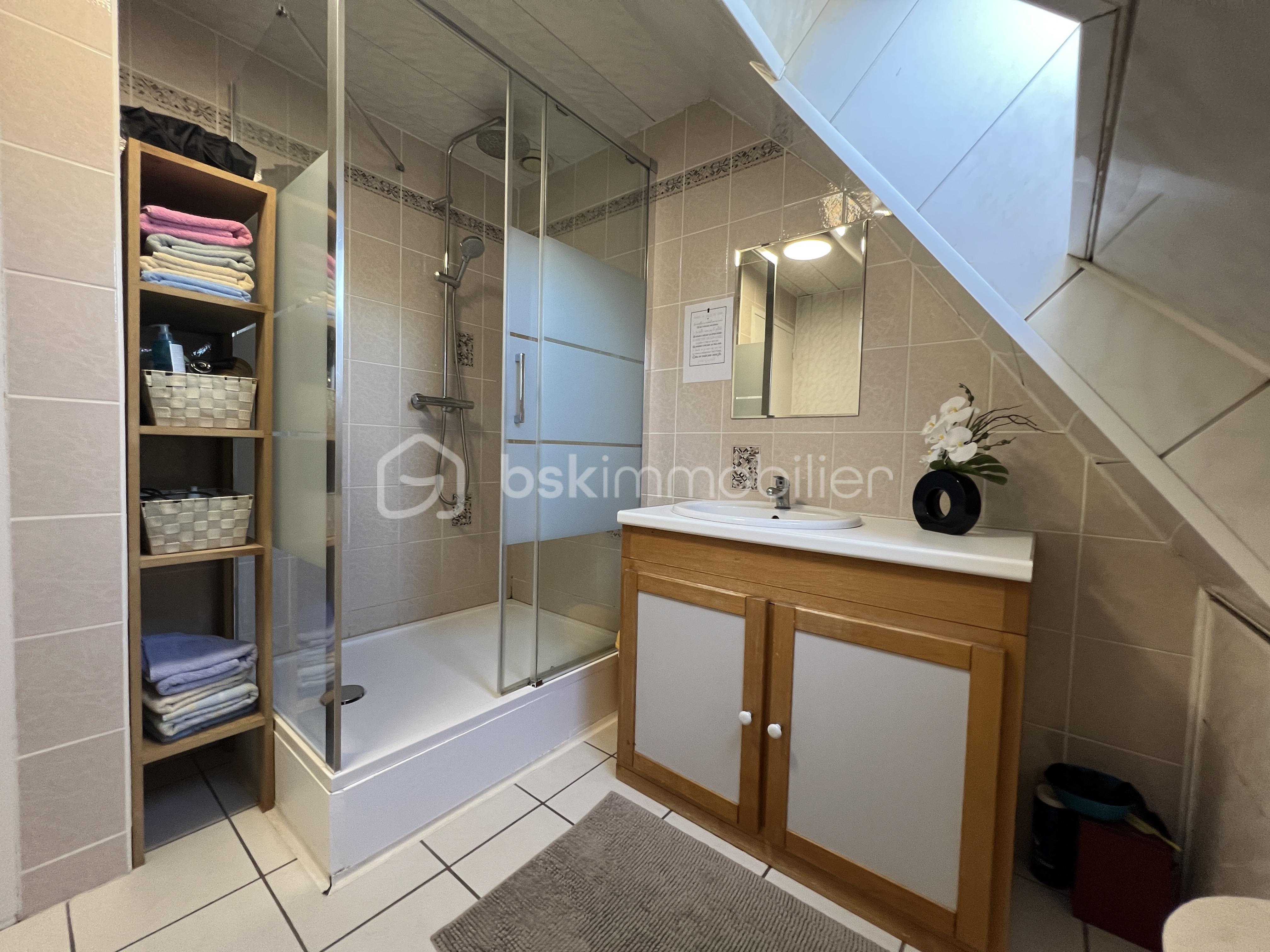 NICOLAS VAN DE WALLE BSK IMMOBILIER MAIOSN BULLOU RICHEBOURG 10.JPG