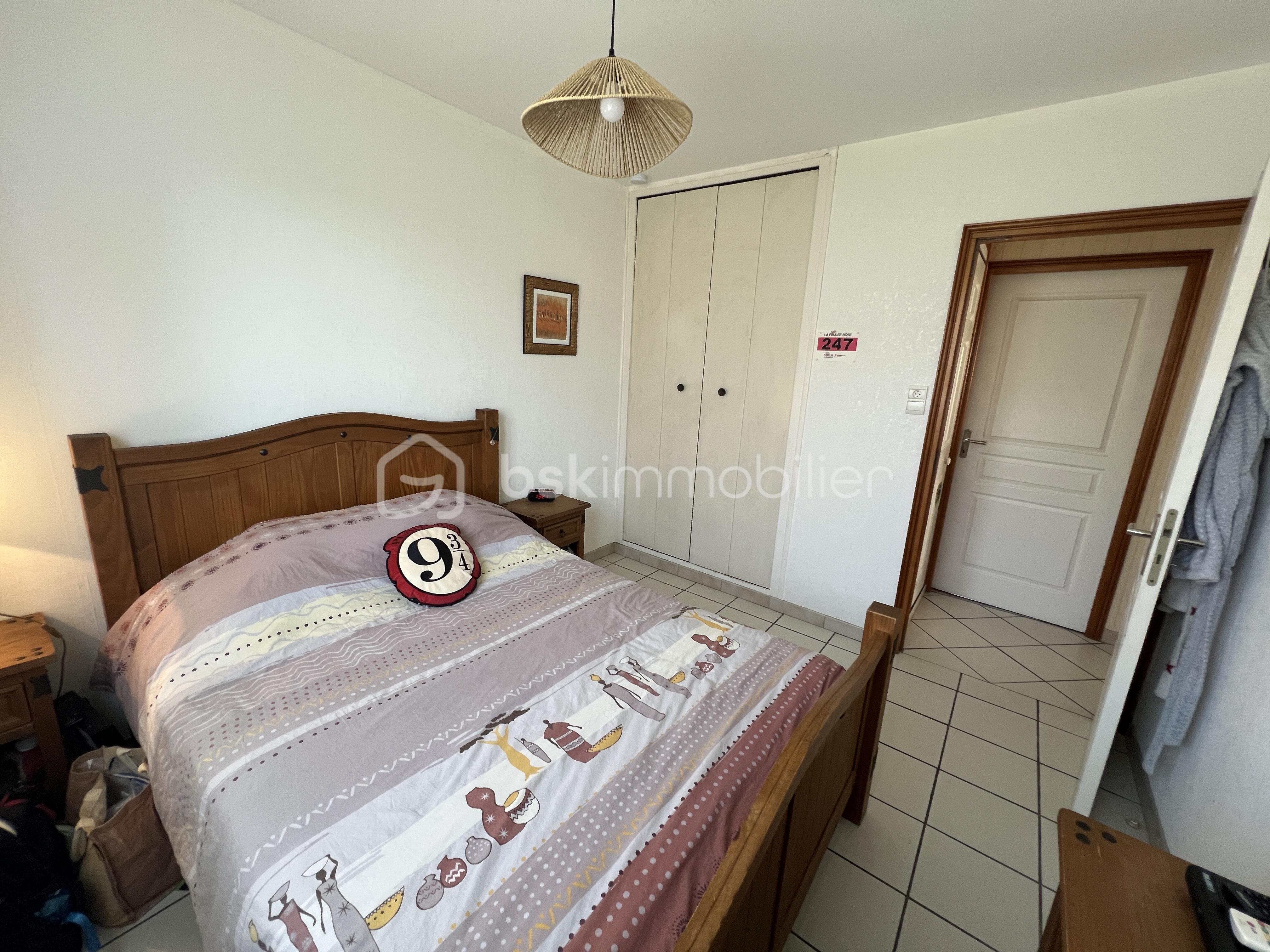 NICOLAS VAN DE WALLE BSK IMMOBILIER MAIOSN BULLOU RICHEBOURG 17.JPG