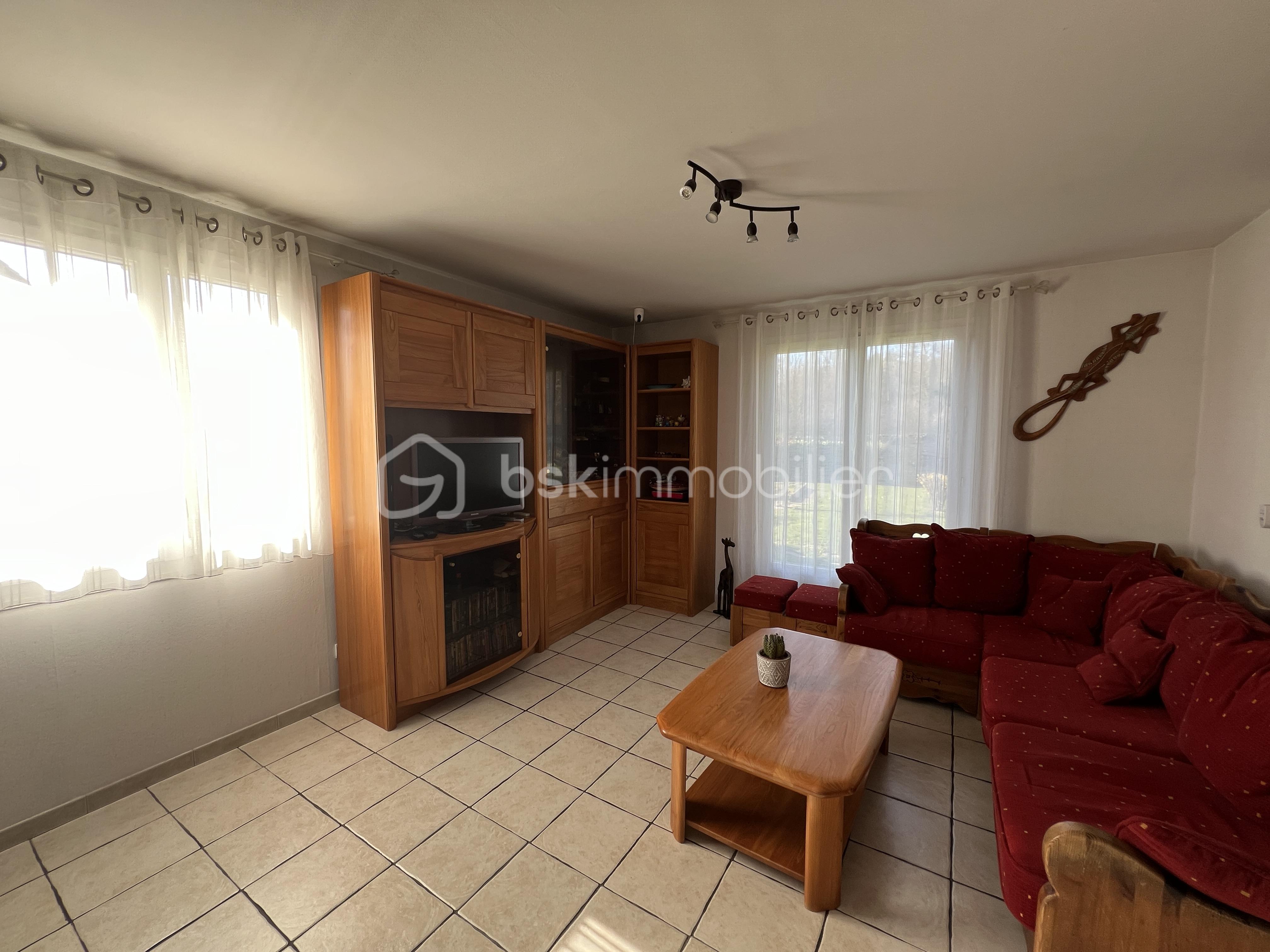 NICOLAS VAN DE WALLE BSK IMMOBILIER MAIOSN BULLOU RICHEBOURG 23.JPG