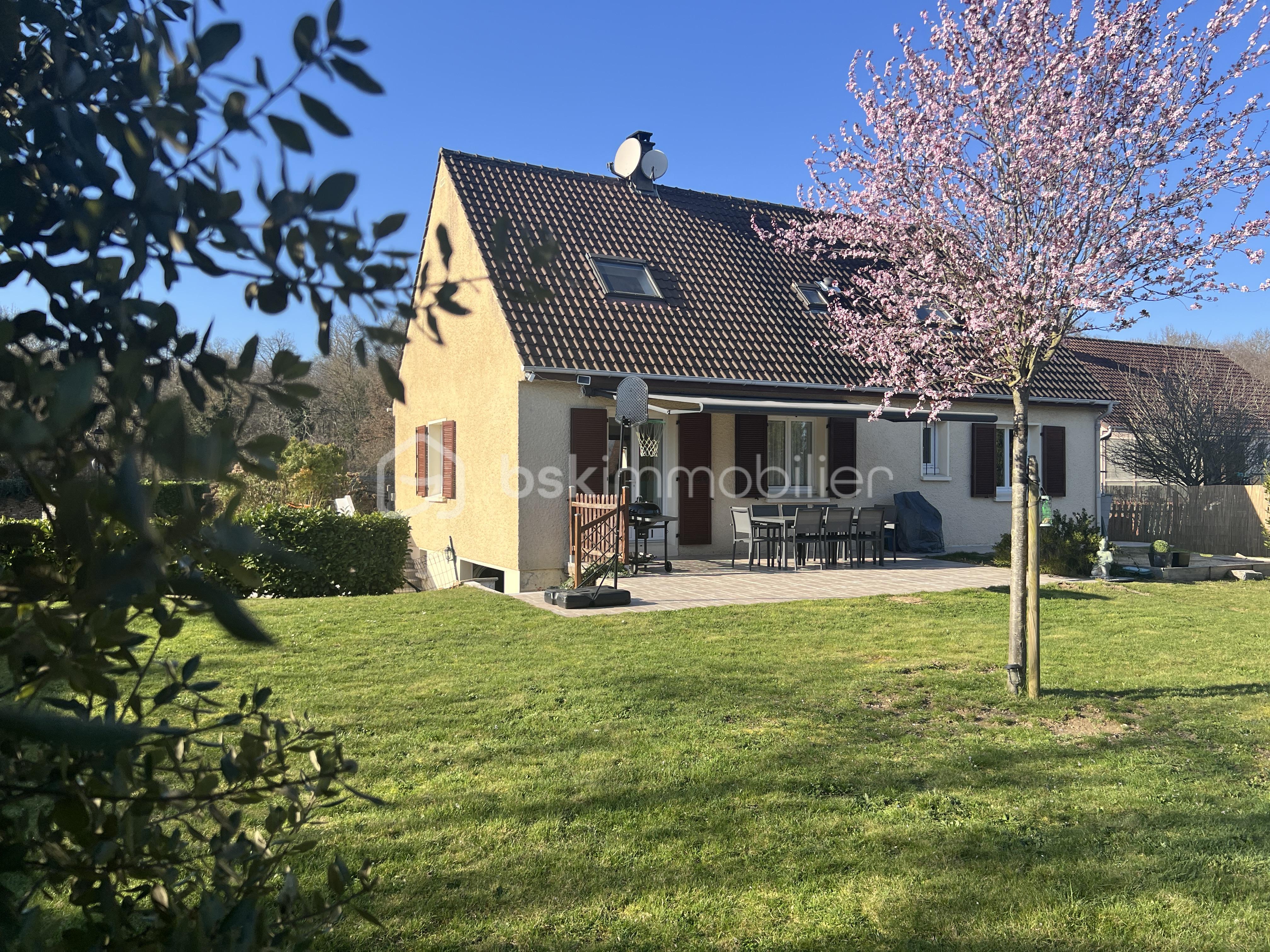 NICOLAS VAN DE WALLE BSK IMMOBILIER MAIOSN BULLOU RICHEBOURG.JPG