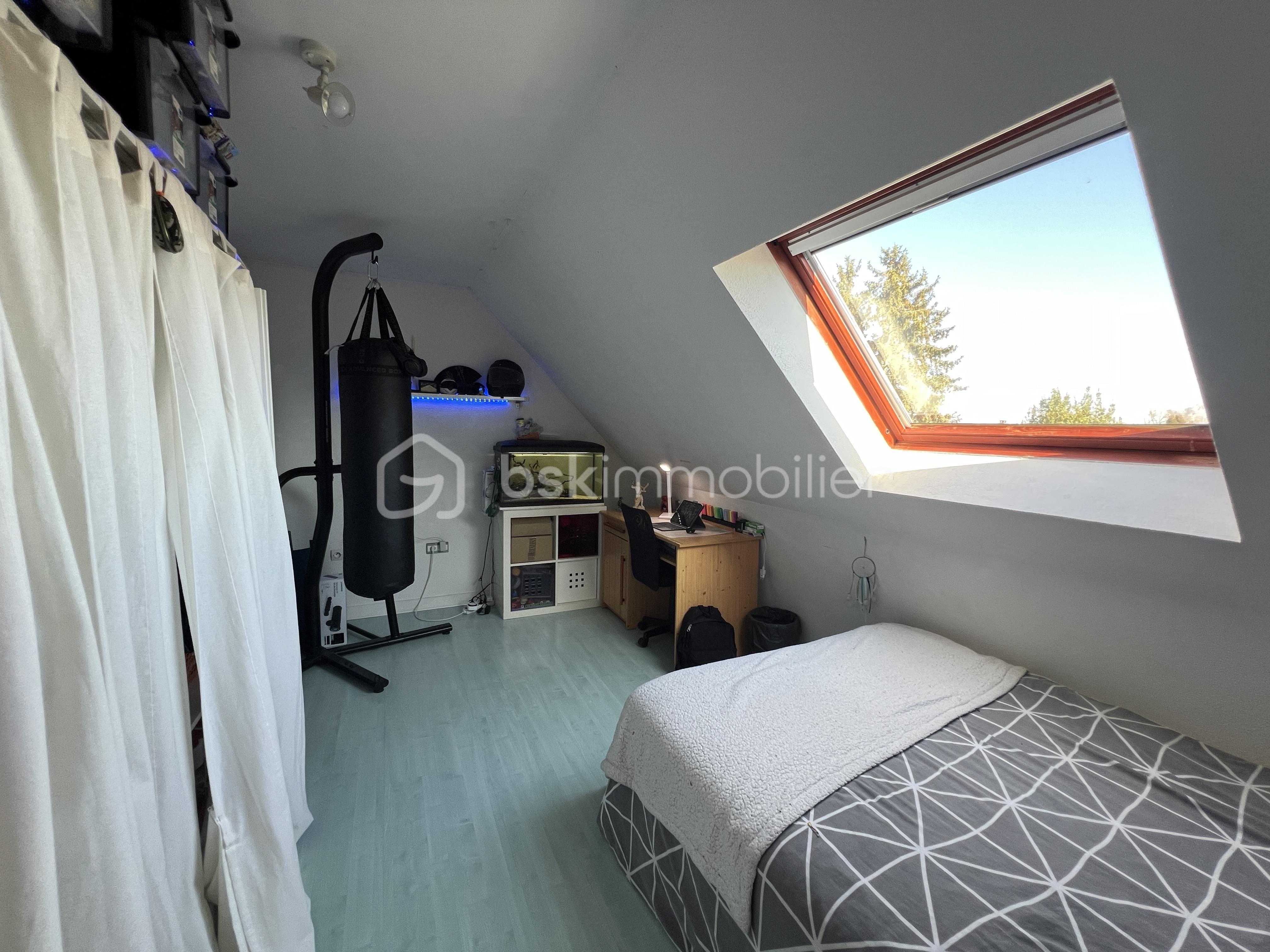 NICOLAS VAN DE WALLE BSK IMMOBILIER MAIOSN BULLOU RICHEBOURG 12.JPG