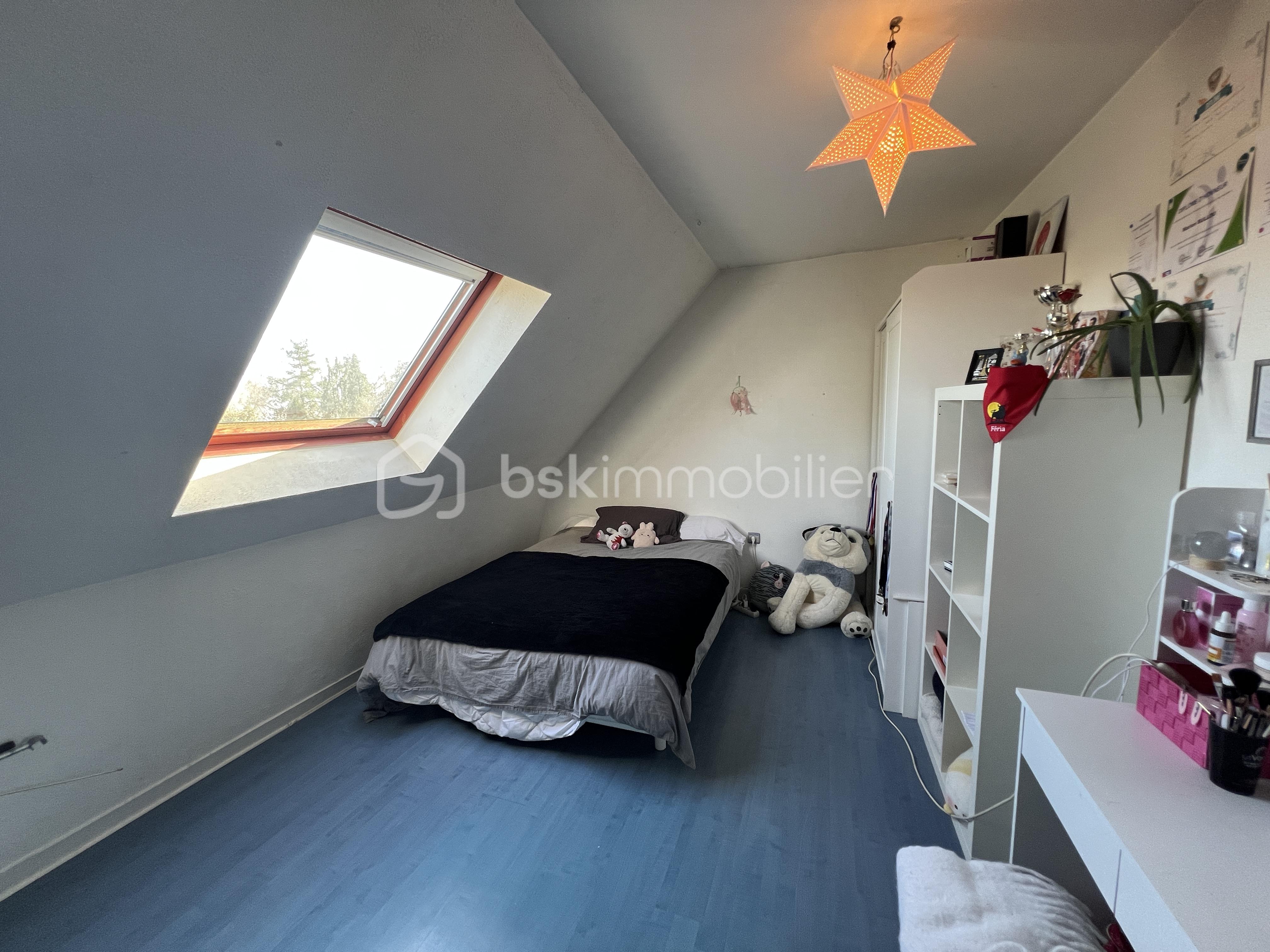 NICOLAS VAN DE WALLE BSK IMMOBILIER MAIOSN BULLOU RICHEBOURG 9.JPG