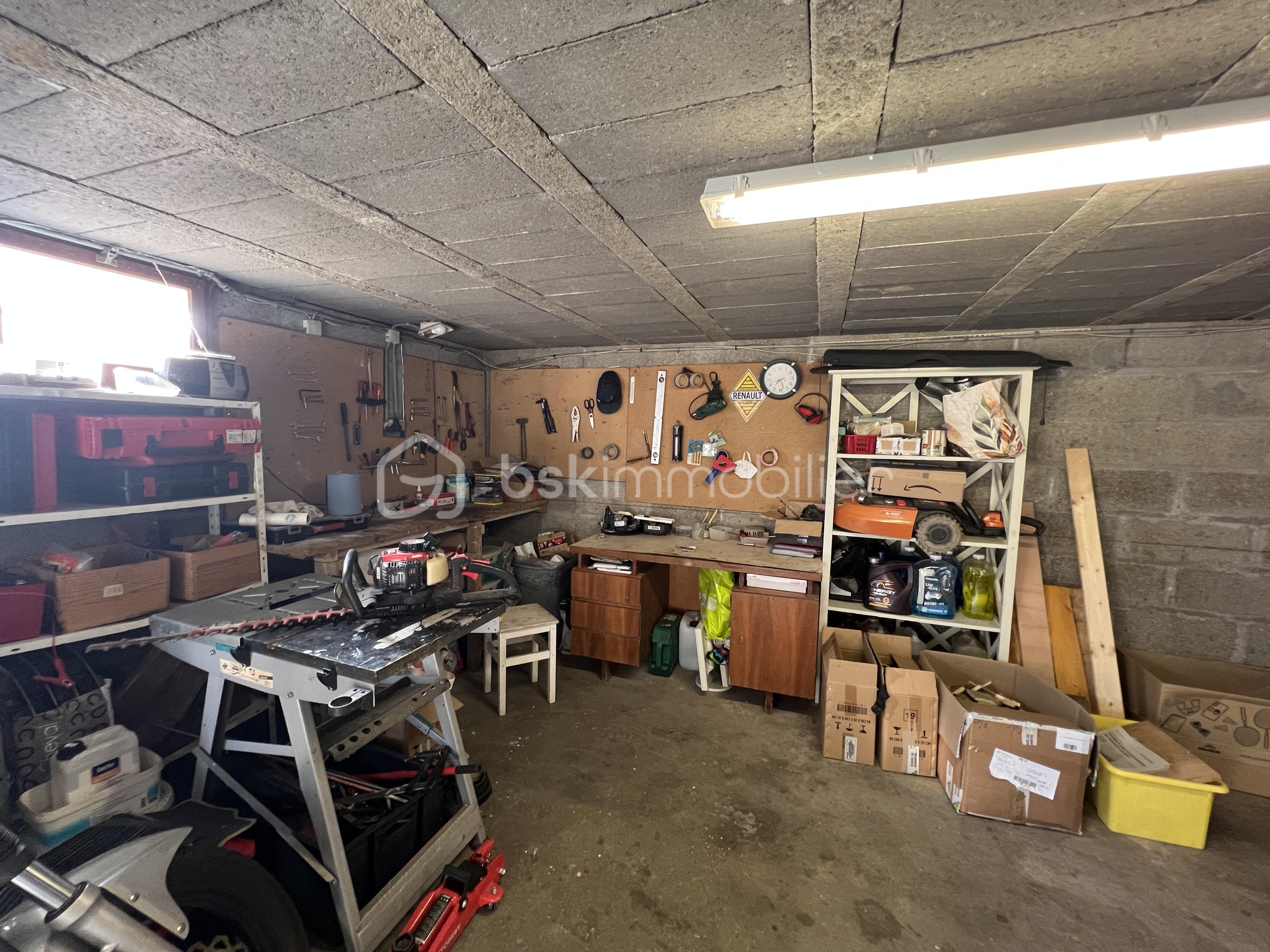 NICOLAS VAN DE WALLE BSK IMMOBILIER MAIOSN BULLOU RICHEBOURG 4.JPG