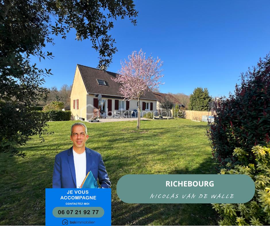 NICOLAS VAN DE WALLE BSK IMMOBILIER RICHEBOURG MAISON BULLOU.png