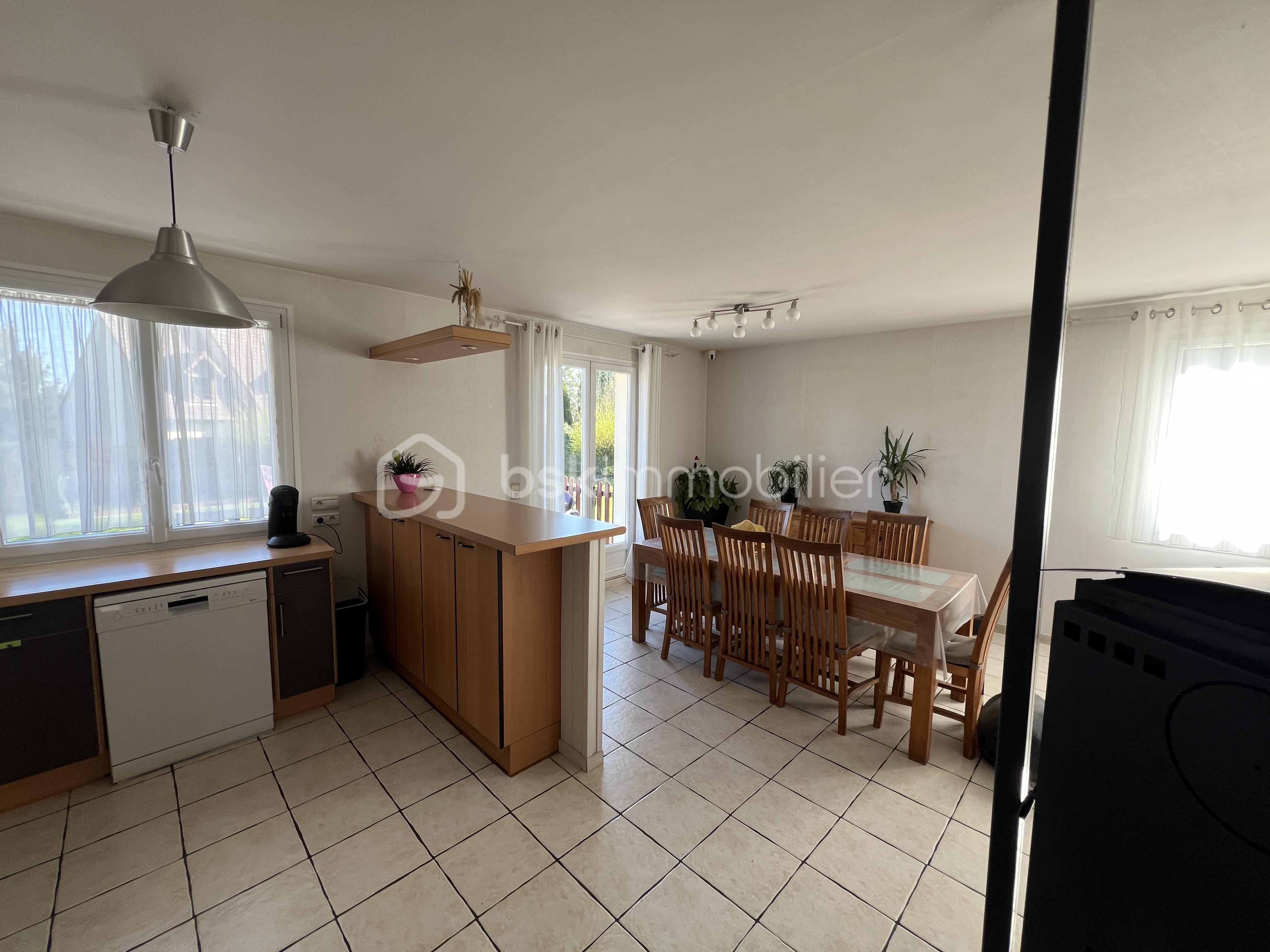 NICOLAS VAN DE WALLE BSK IMMOBILIER MAIOSN BULLOU RICHEBOURG 20.JPG