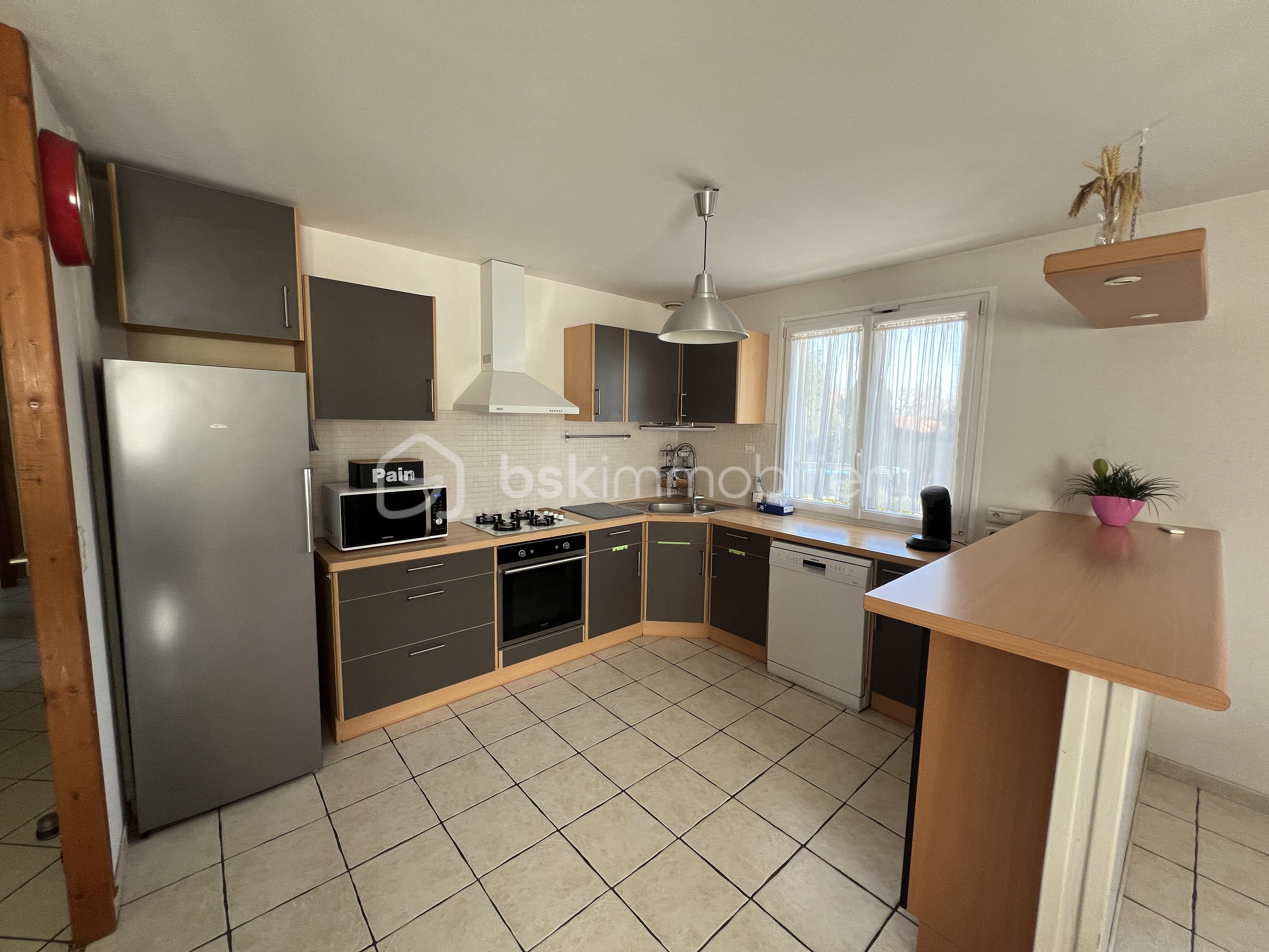 NICOLAS VAN DE WALLE BSK IMMOBILIER MAIOSN BULLOU RICHEBOURG 26.JPG