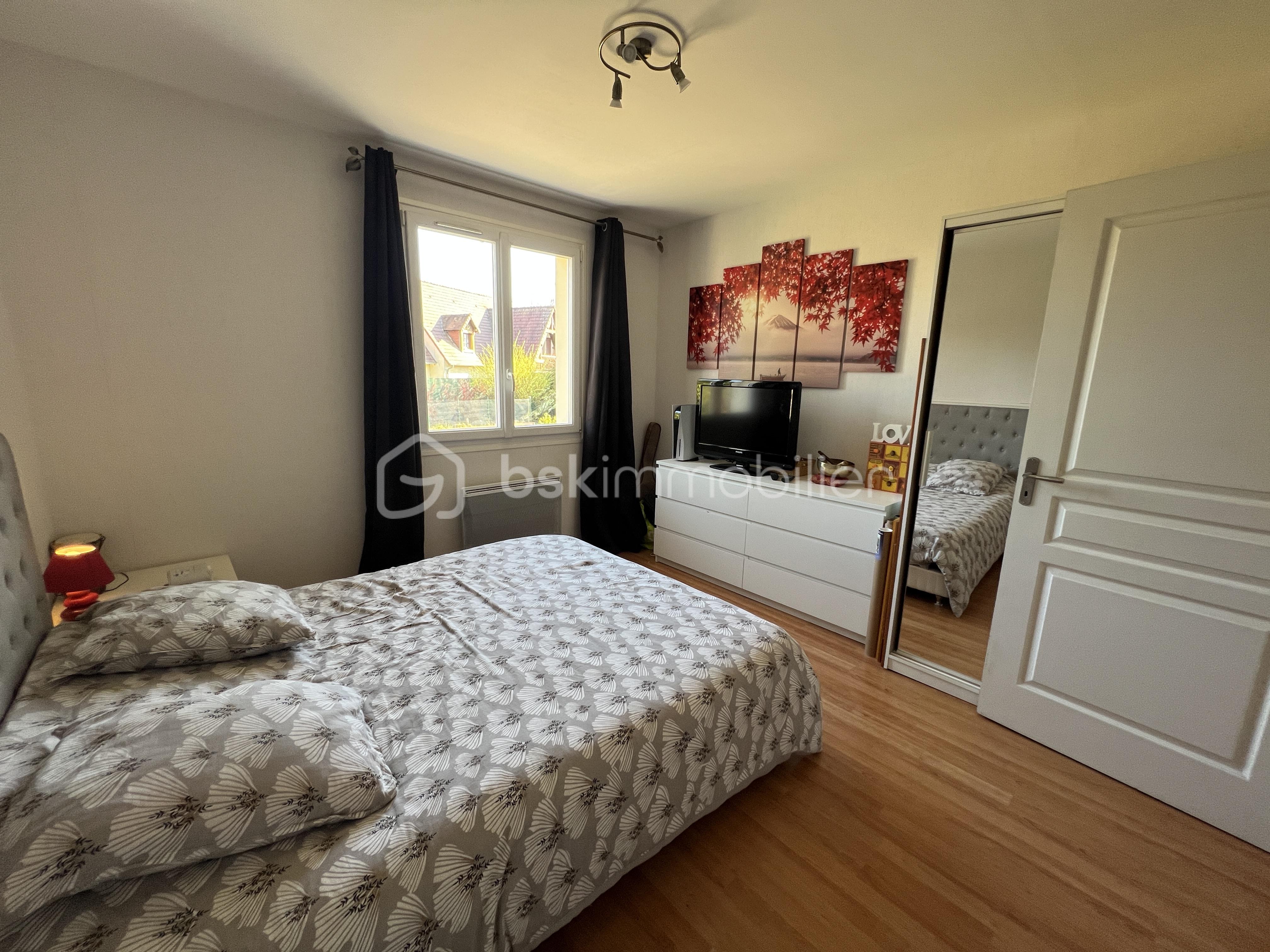 NICOLAS VAN DE WALLE BSK IMMOBILIER MAIOSN BULLOU RICHEBOURG 15.JPG