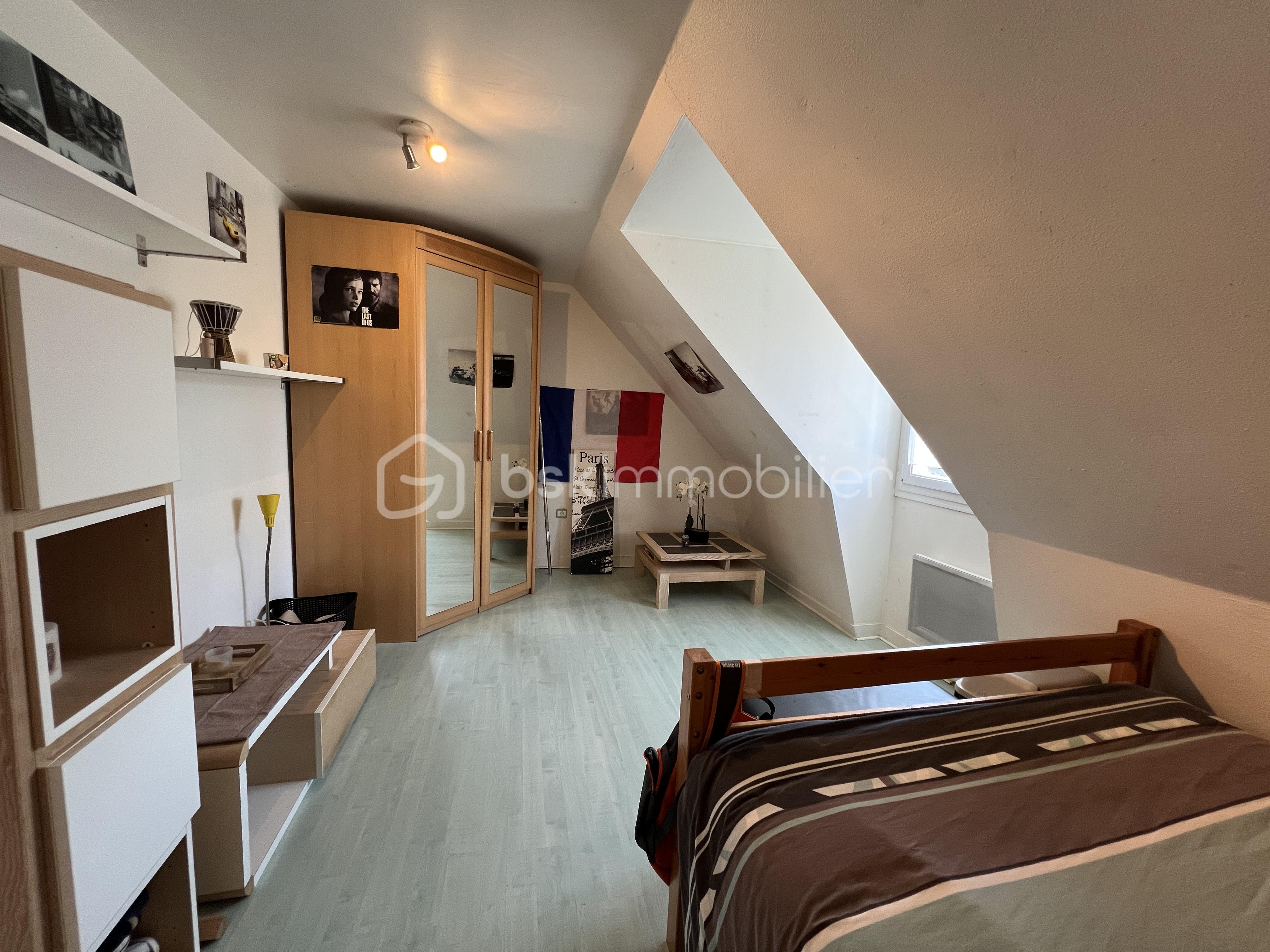 NICOLAS VAN DE WALLE BSK IMMOBILIER MAIOSN BULLOU RICHEBOURG 8.JPG