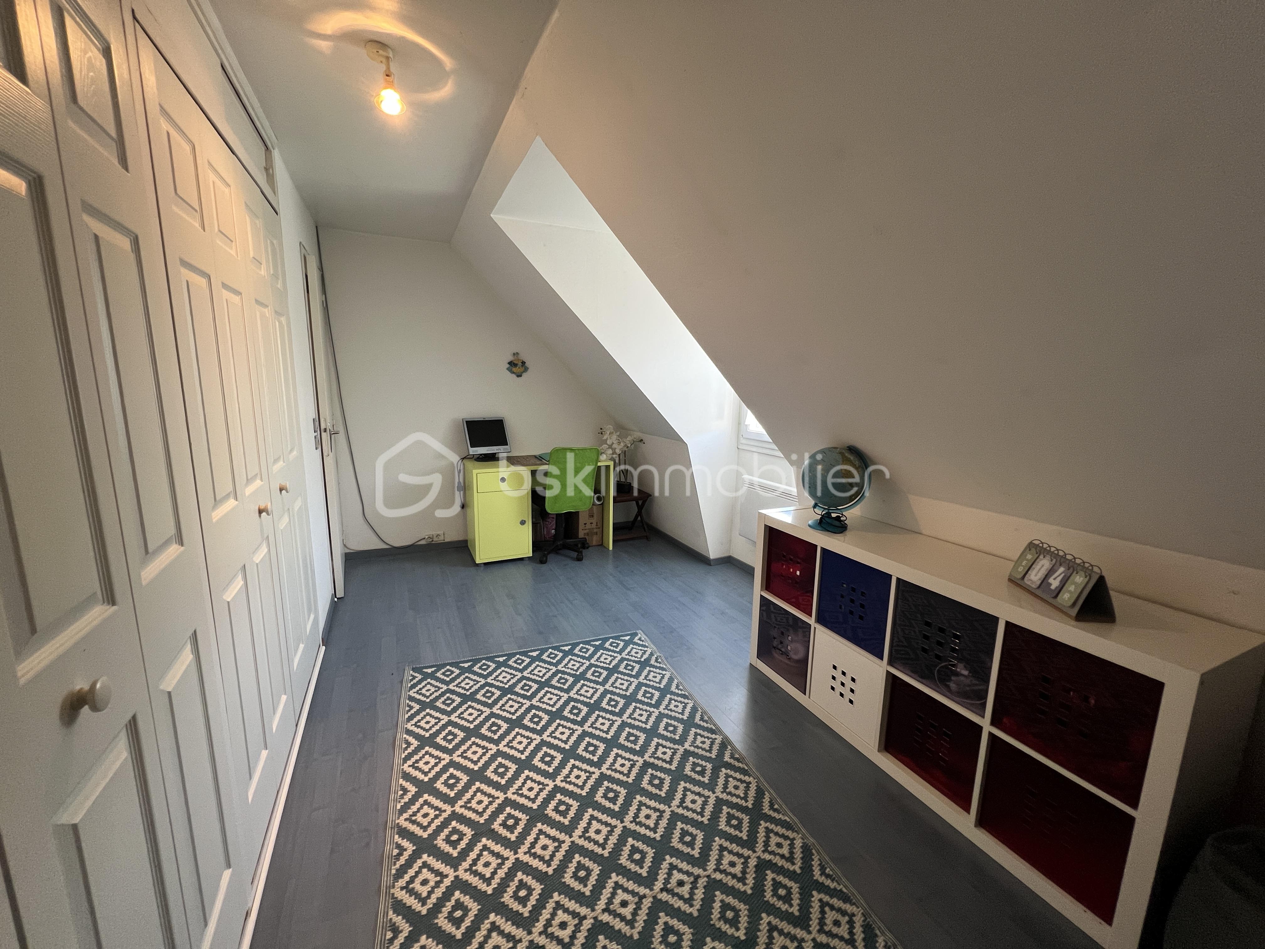 NICOLAS VAN DE WALLE BSK IMMOBILIER MAIOSN BULLOU RICHEBOURG 13.JPG