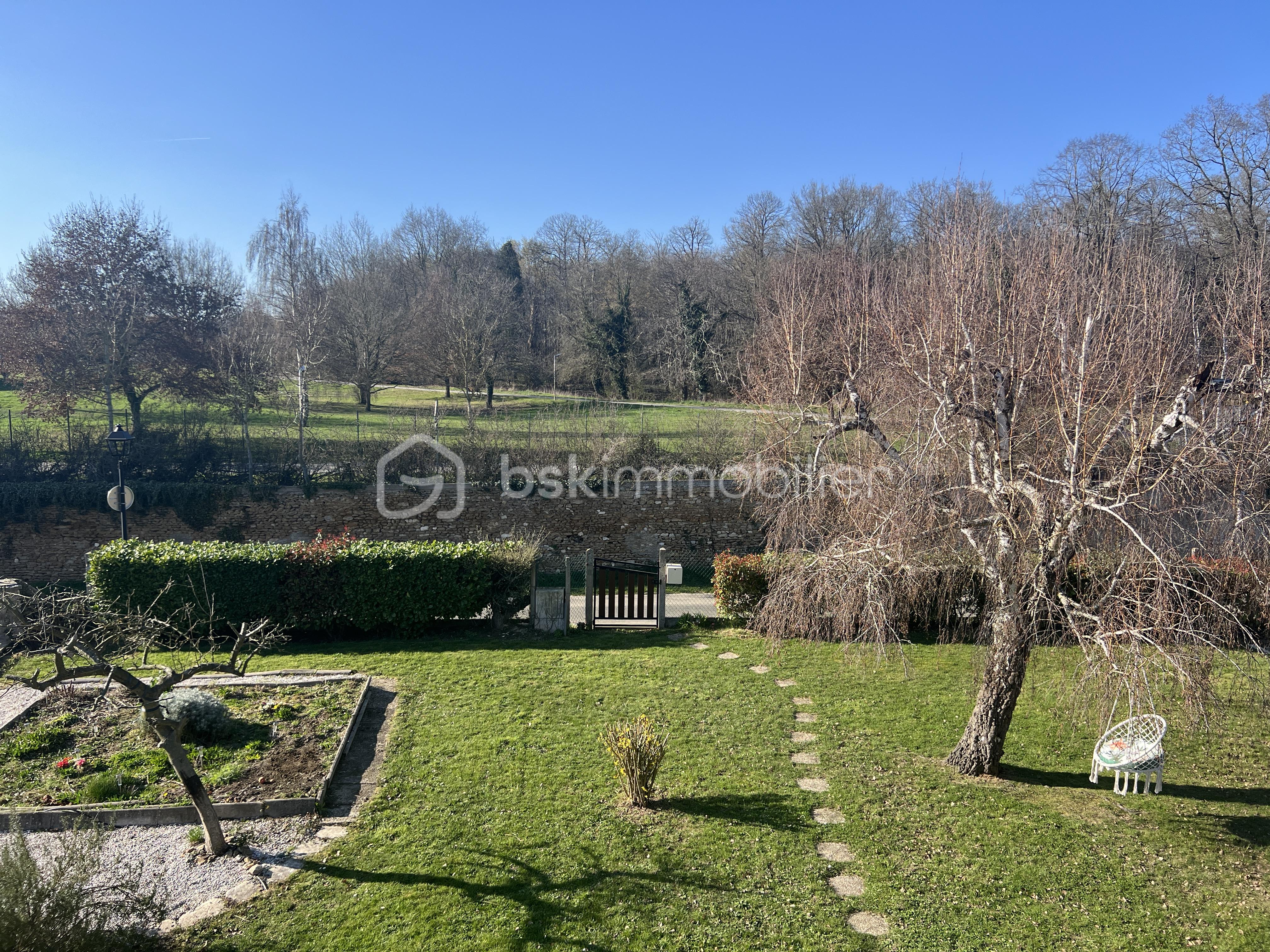 NICOLAS VAN DE WALLE BSK IMMOBILIER MAIOSN BULLOU RICHEBOURG 7.JPG