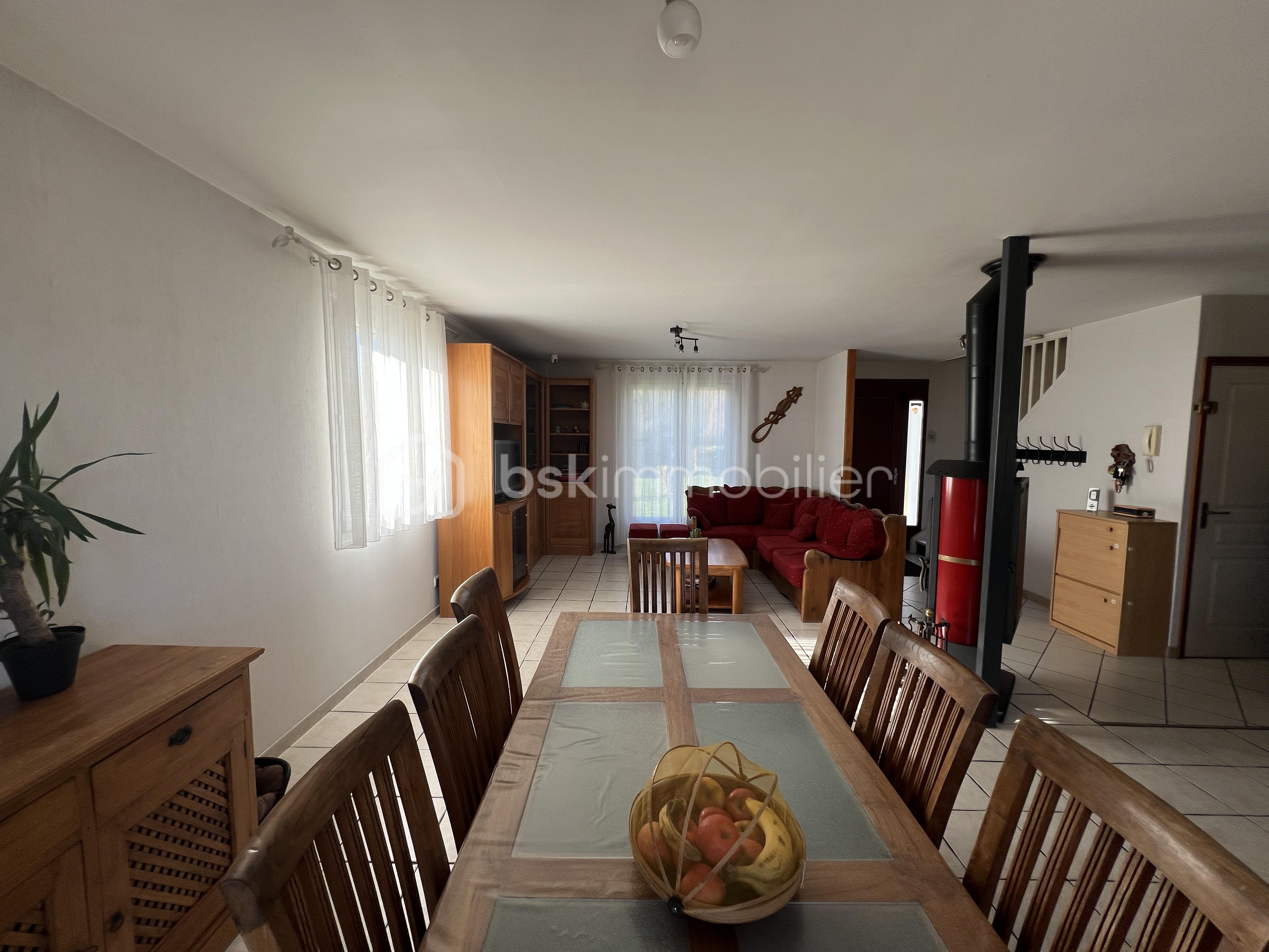 NICOLAS VAN DE WALLE BSK IMMOBILIER MAIOSN BULLOU RICHEBOURG 22.JPG