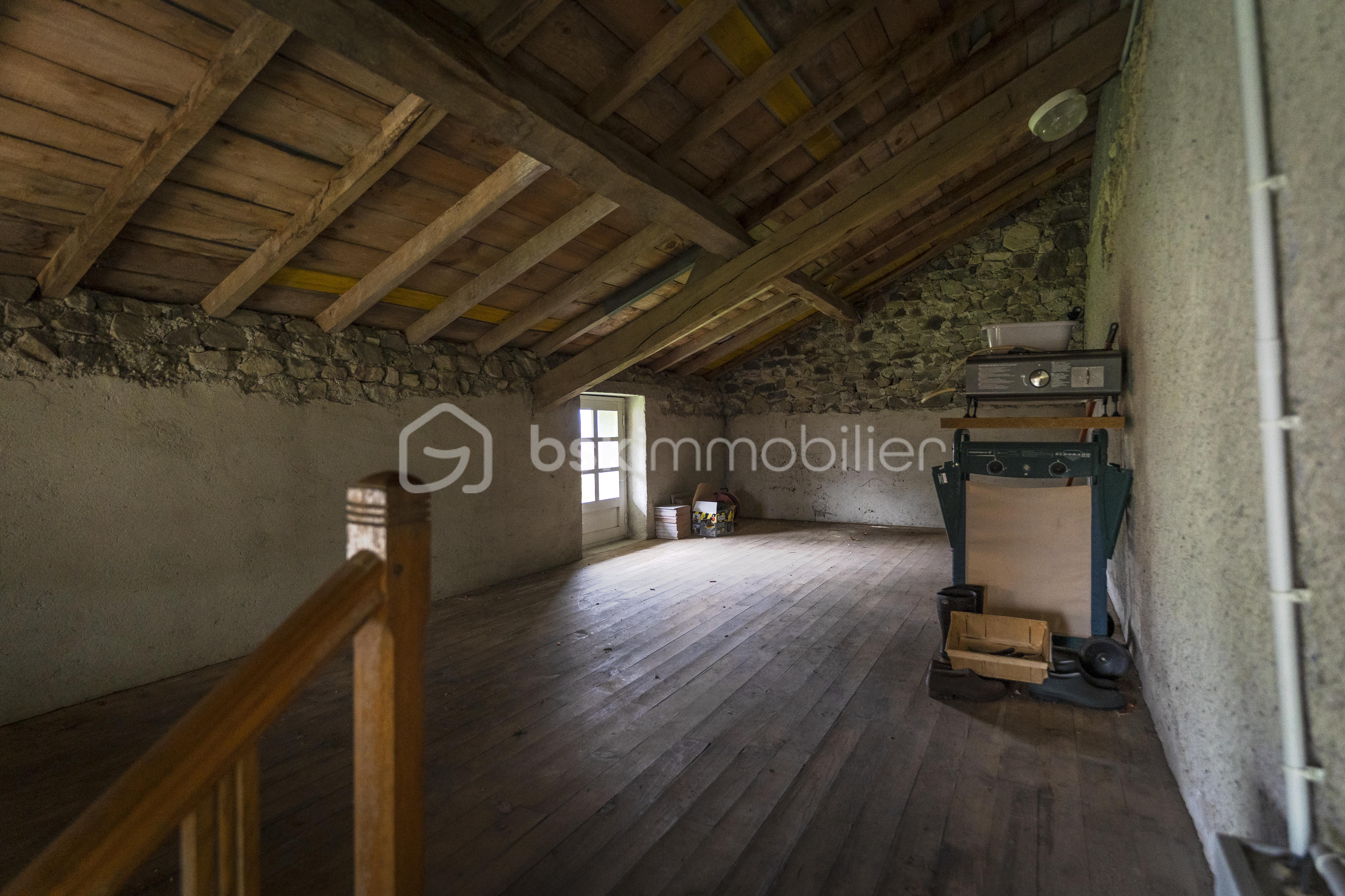 Corps de ferme de 122 m² - DSC02191.jpg