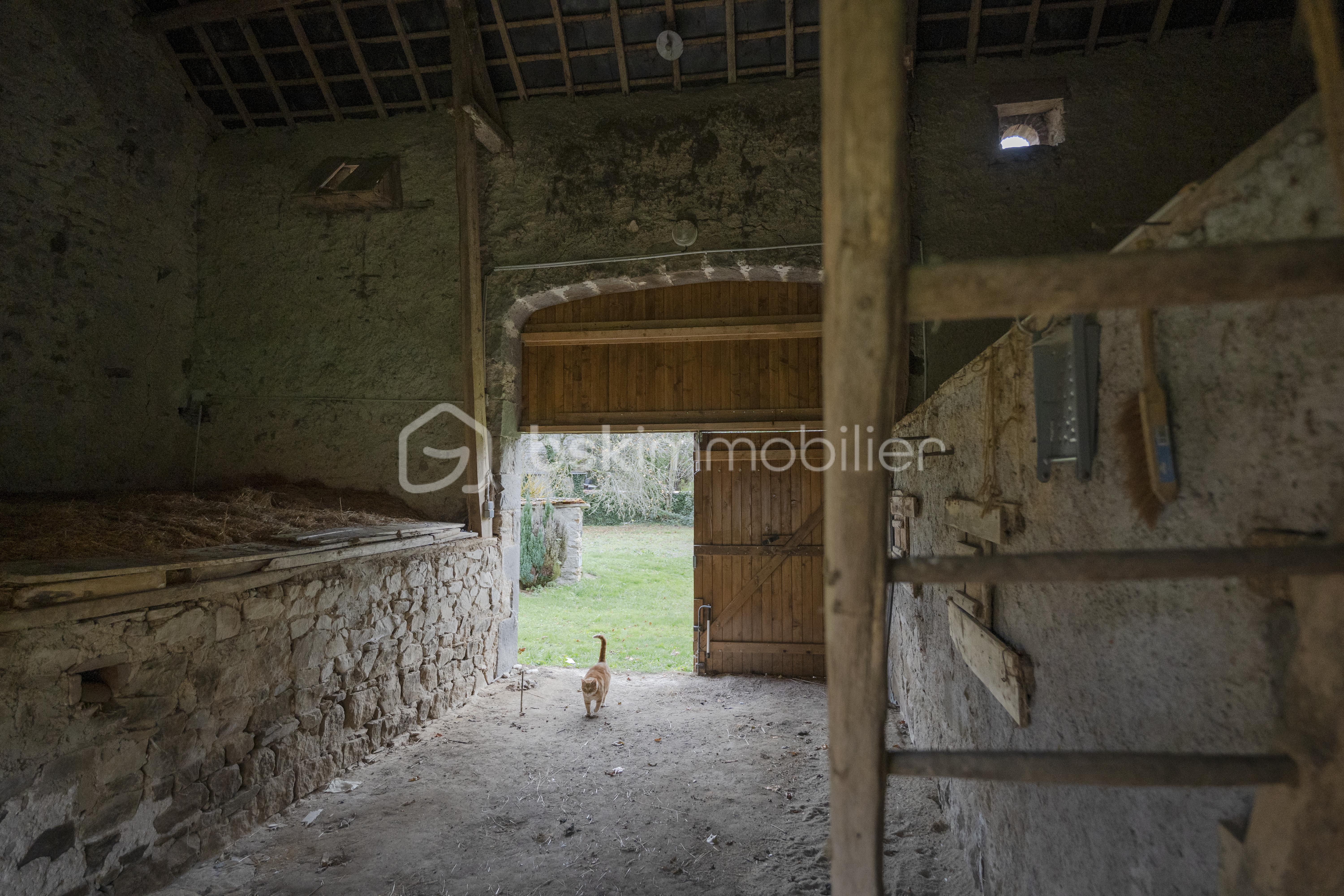 Corps de ferme de 122 m² - DSC02149.jpg