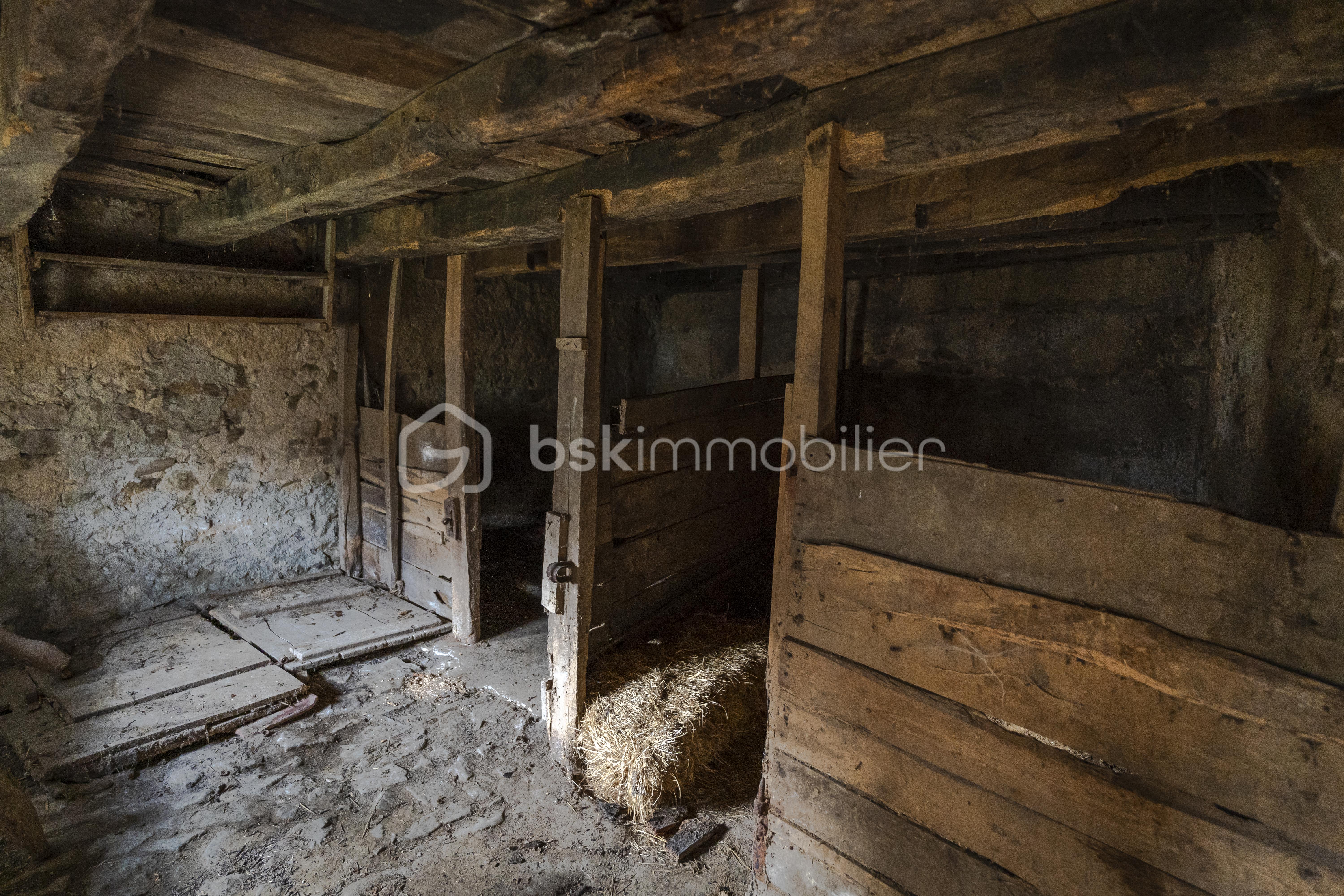 Corps de ferme de 122 m² - DSC02177.jpg