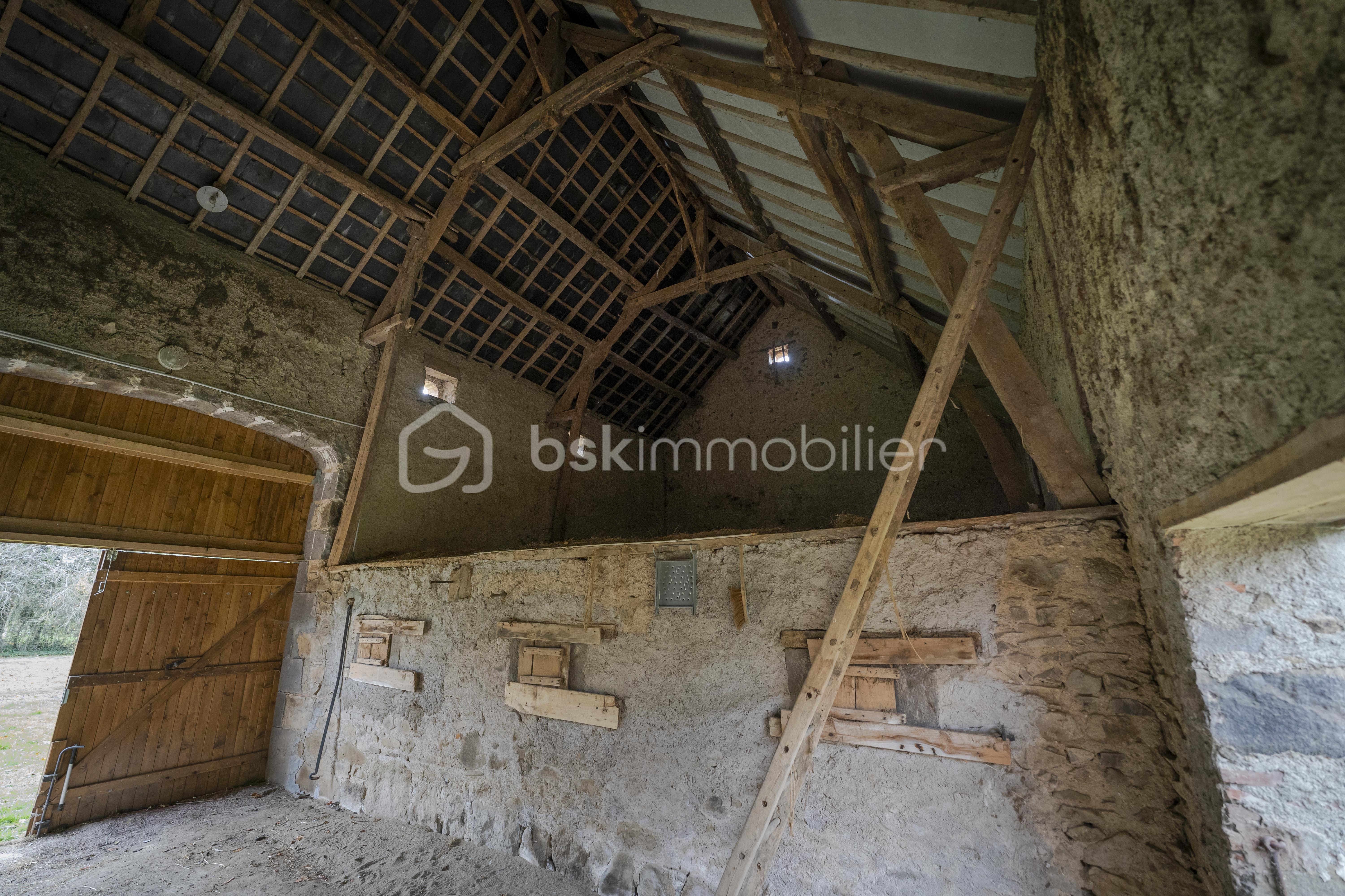 Corps de ferme de 122 m² - DSC02147.jpg