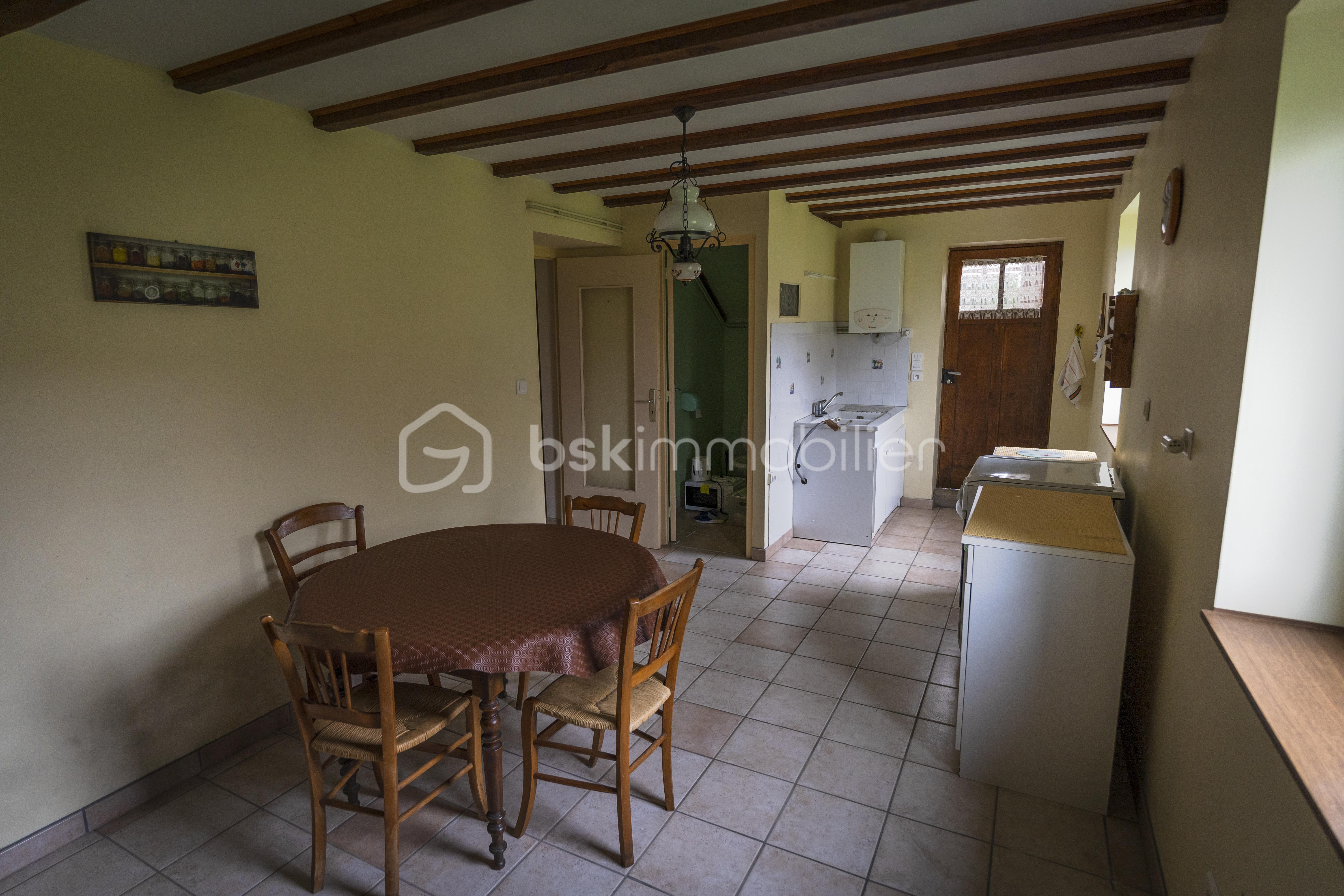 Corps de ferme de 122 m² - DSC02196.jpg