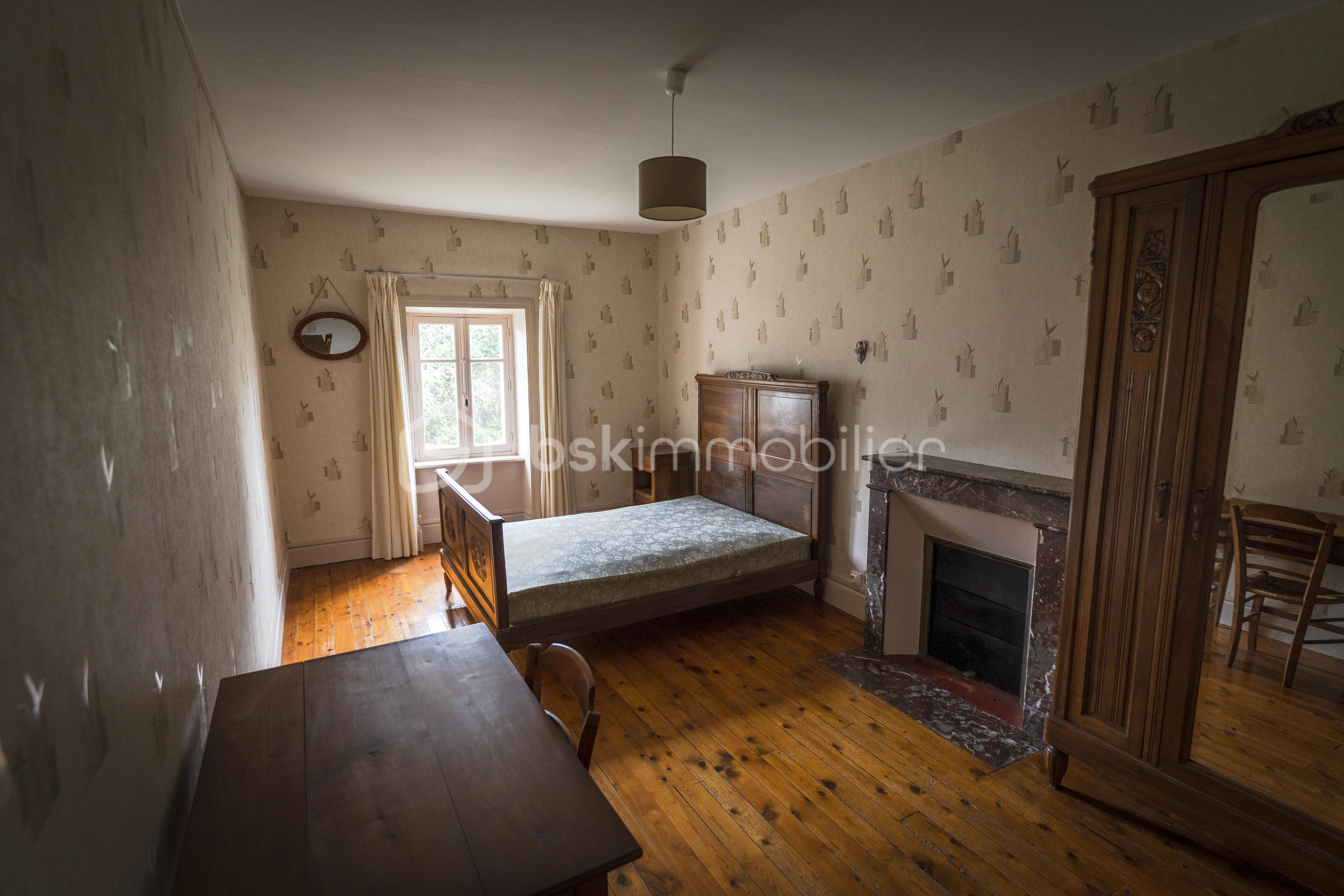 Corps de ferme de 122 m² - DSC02221.jpg