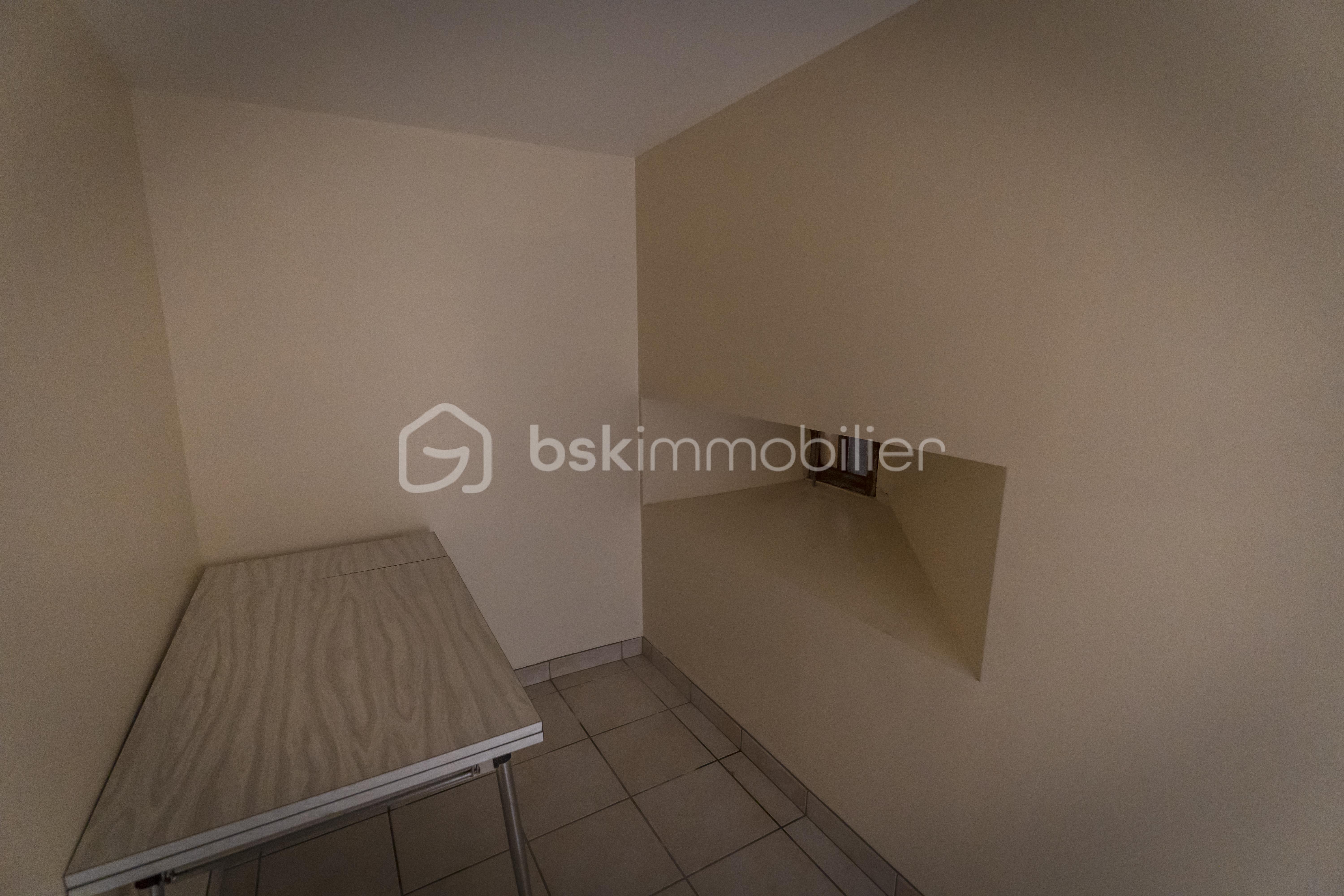 Corps de ferme de 122 m² - DSC02201.jpg