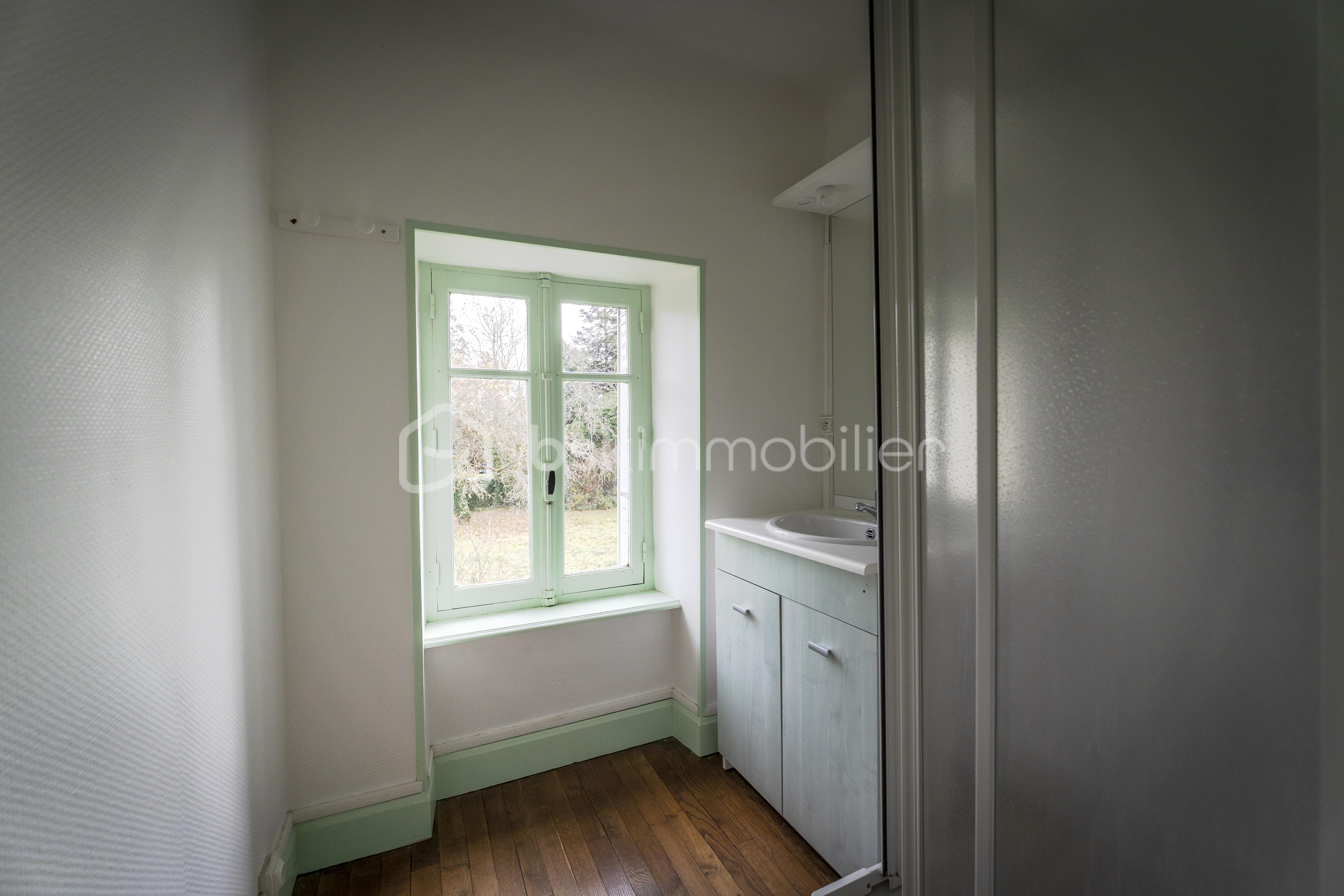 Corps de ferme de 122 m² - DSC02231.jpg