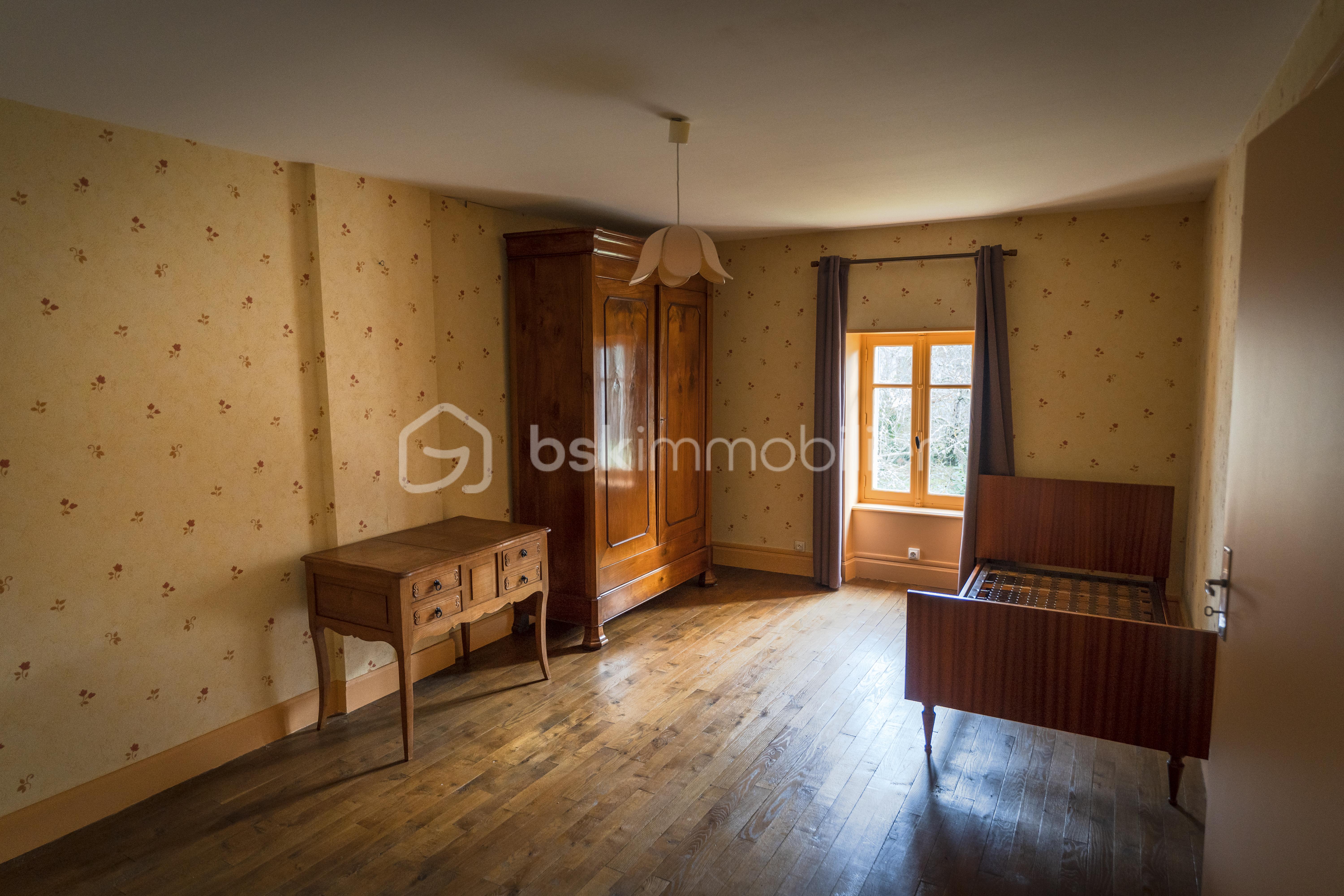 Corps de ferme de 122 m² - DSC02227.jpg