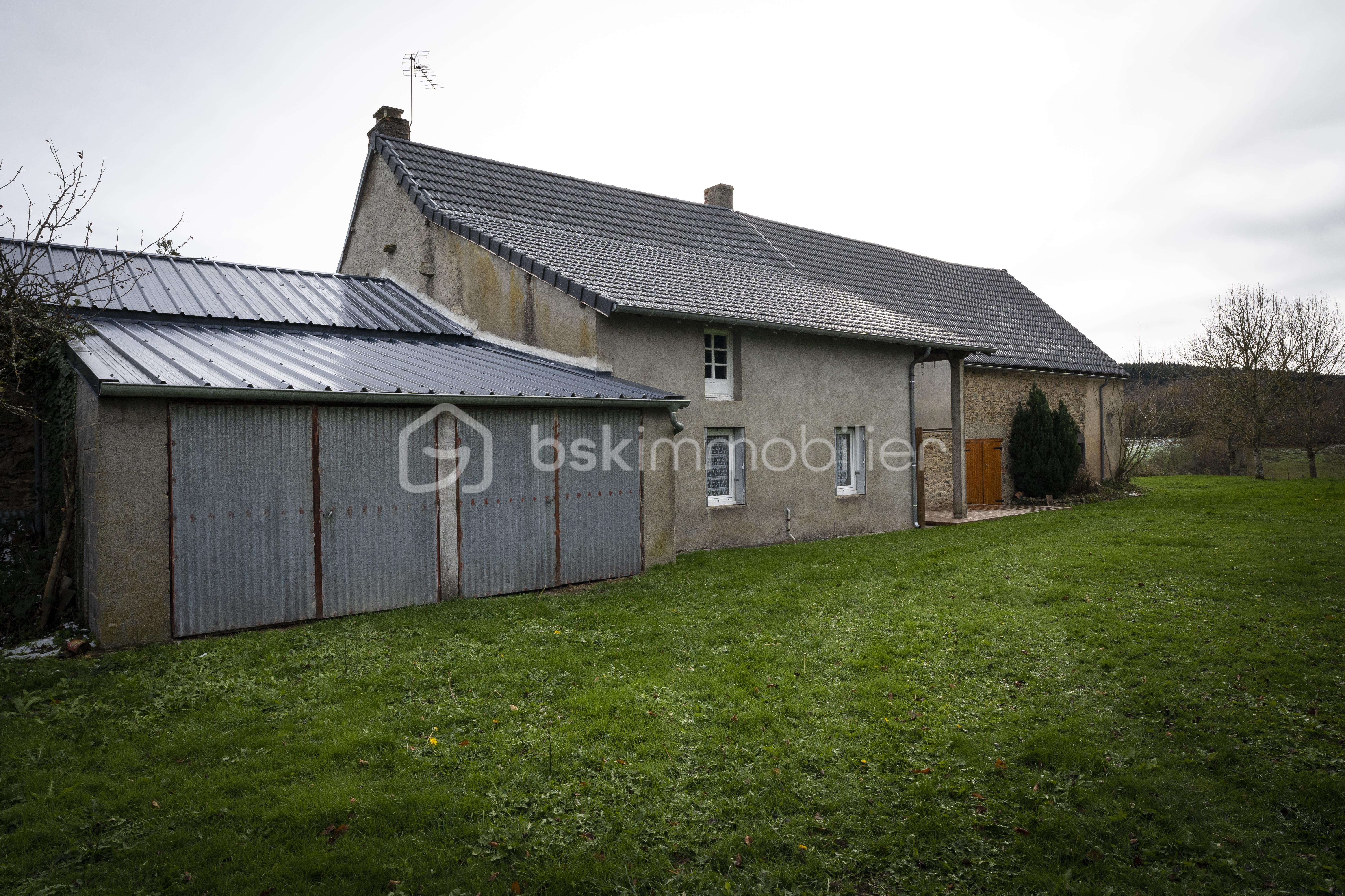 Corps de ferme de 122 m² - DSC02241.jpg