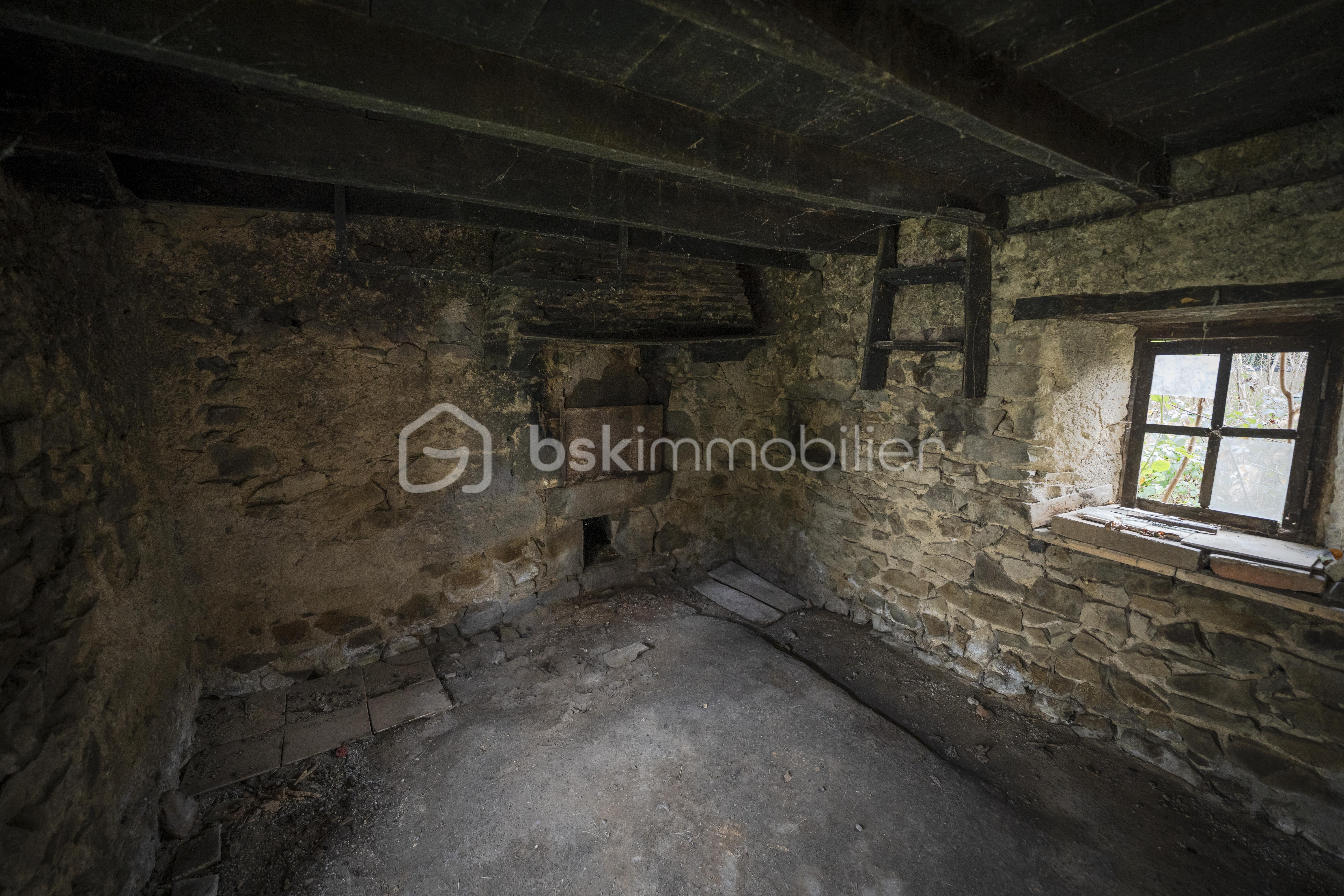 Corps de ferme de 122 m² - DSC02170.jpg