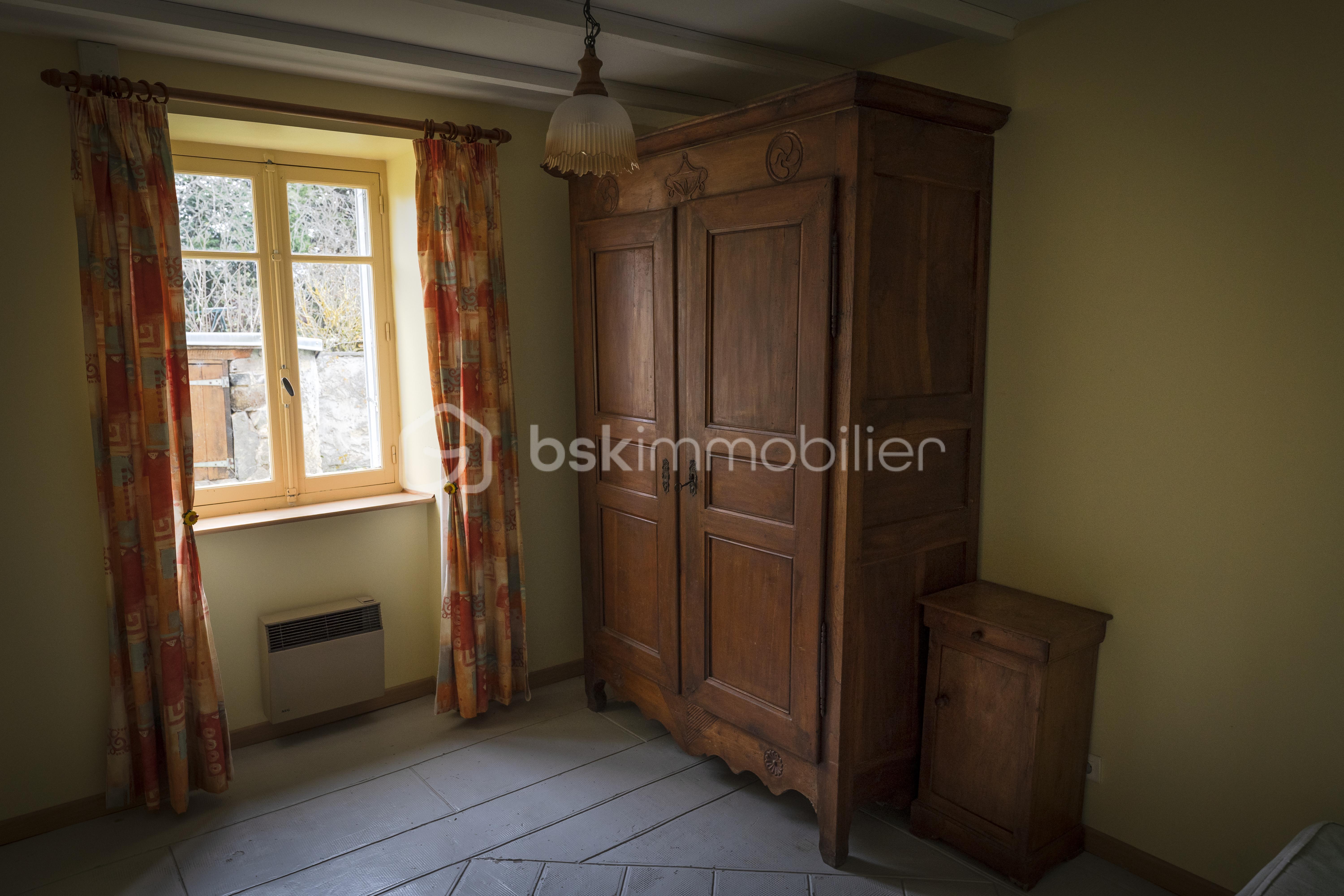 Corps de ferme de 122 m² - DSC02212.jpg