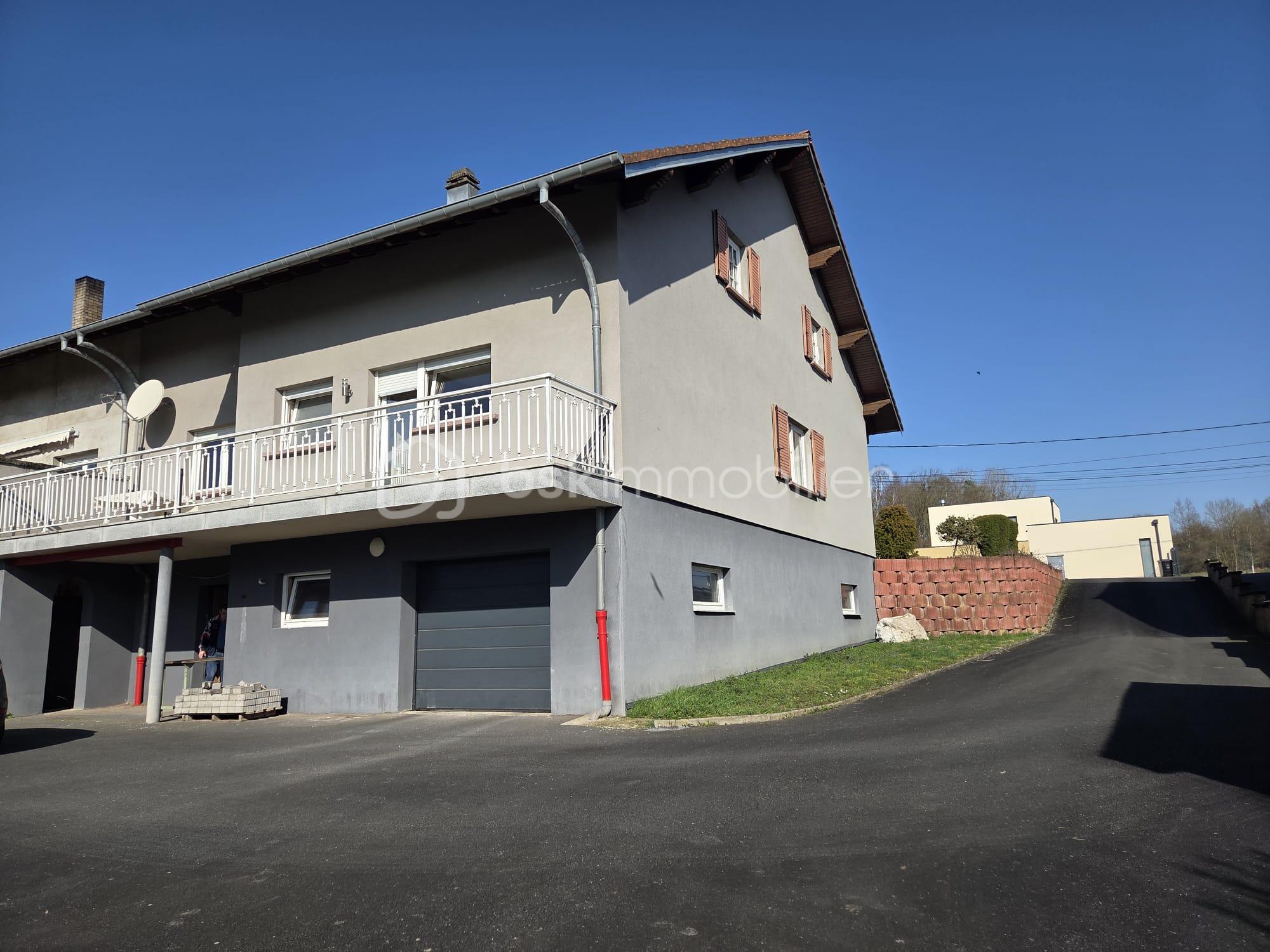 WhatsApp Image 2026-03-07 at 23.47.22 (1).jpeg