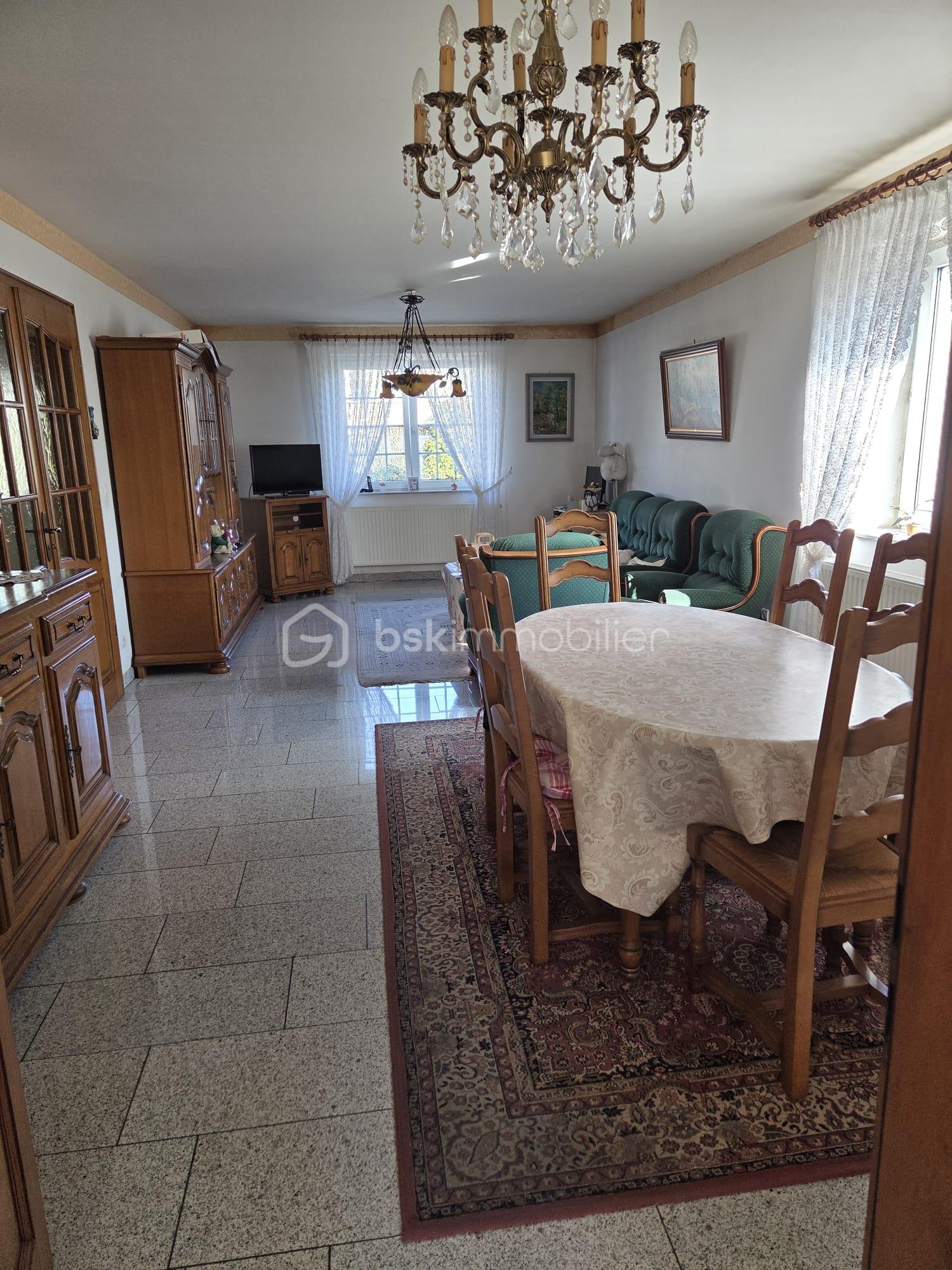 WhatsApp Image 2026-03-07 at 23.47.27 (2).jpeg