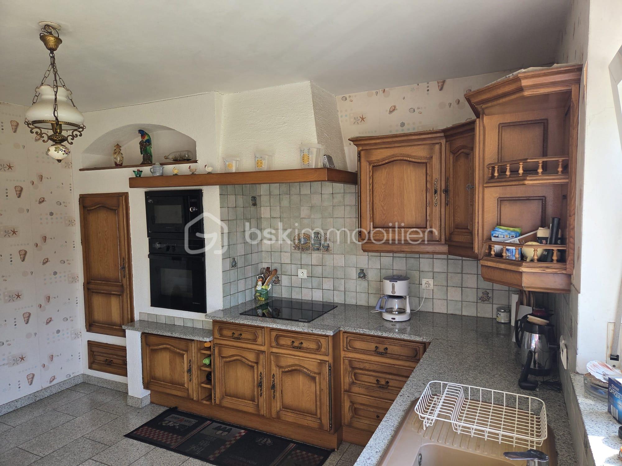 WhatsApp Image 2026-03-07 at 23.47.27 (4).jpeg