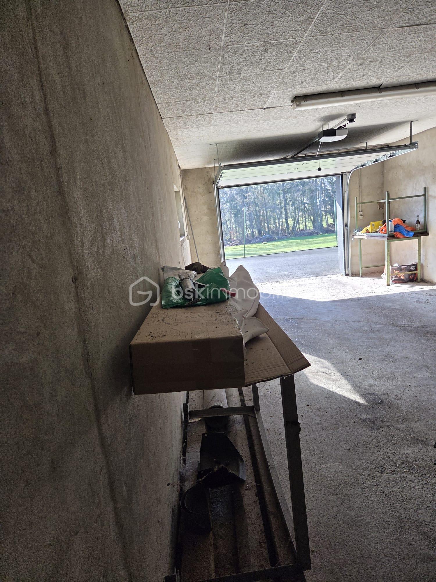 WhatsApp Image 2026-03-07 at 23.47.26 (2).jpeg