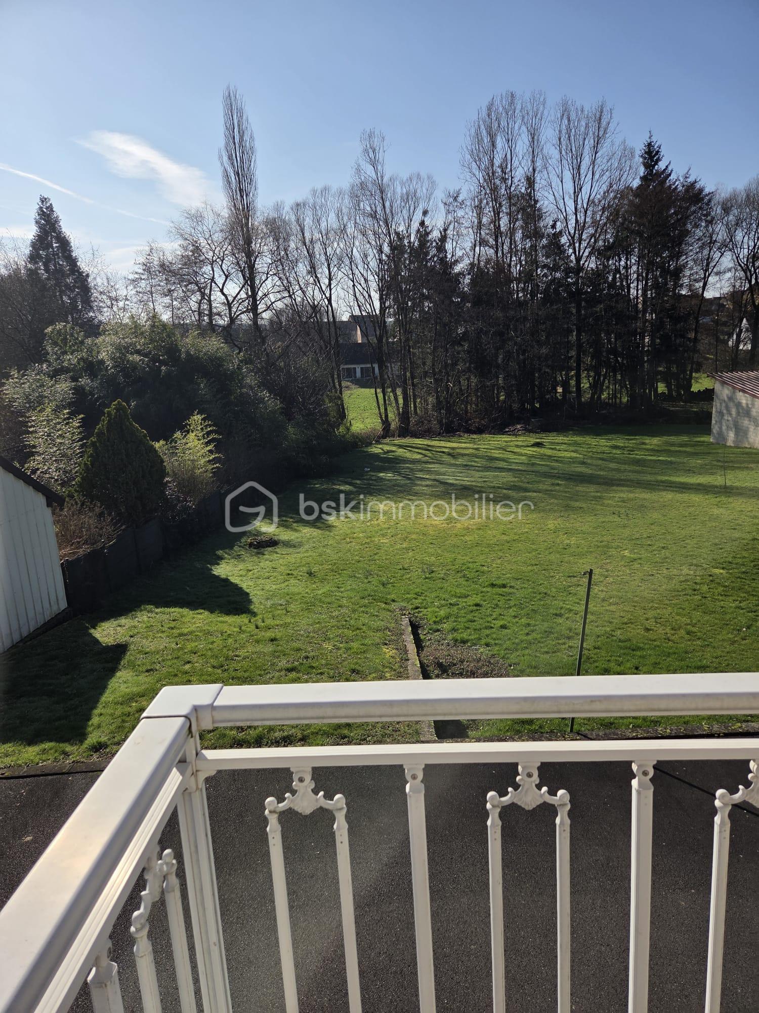 WhatsApp Image 2026-03-07 at 23.47.28.jpeg