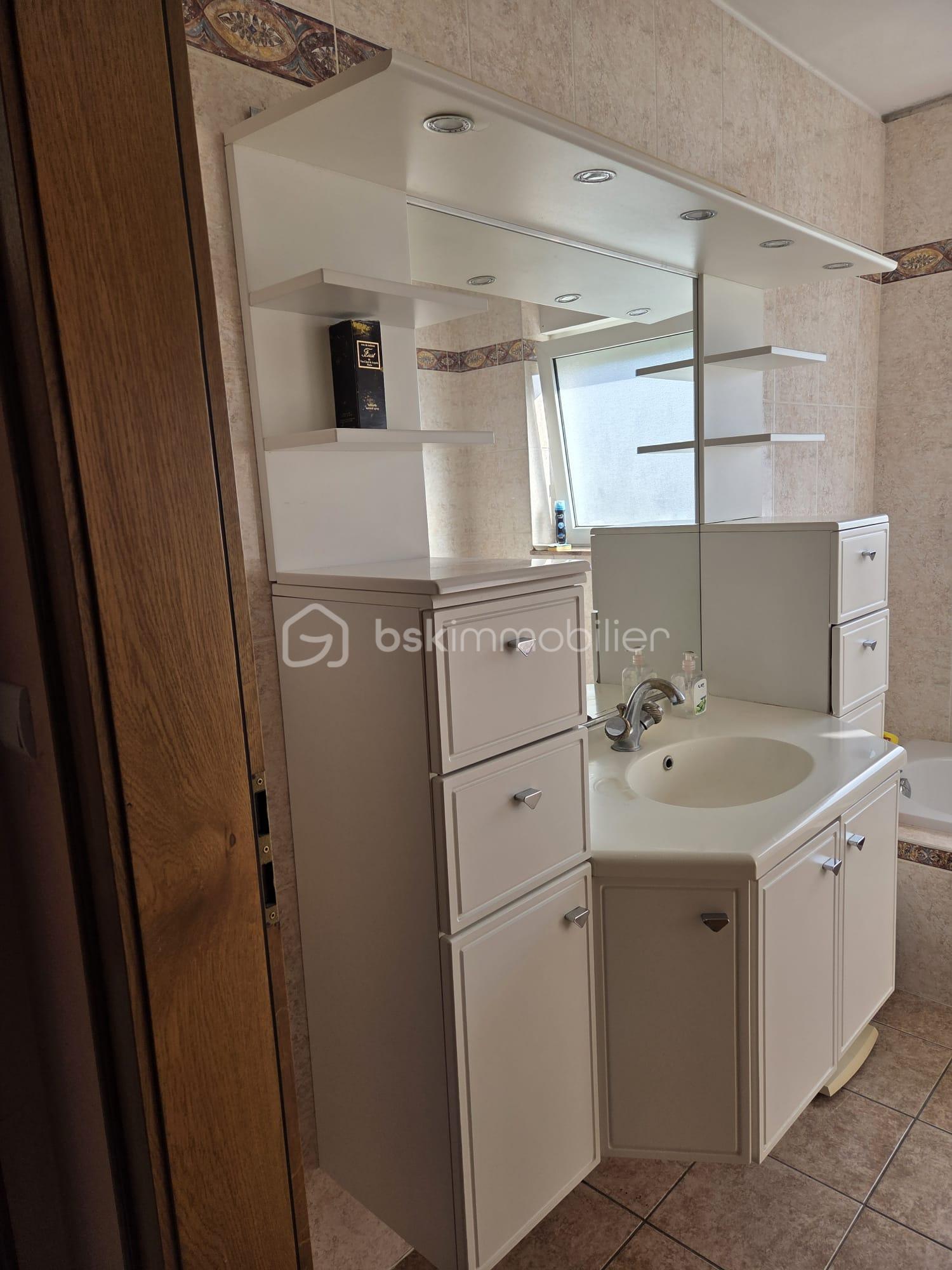 WhatsApp Image 2026-03-07 at 23.47.26 (7).jpeg