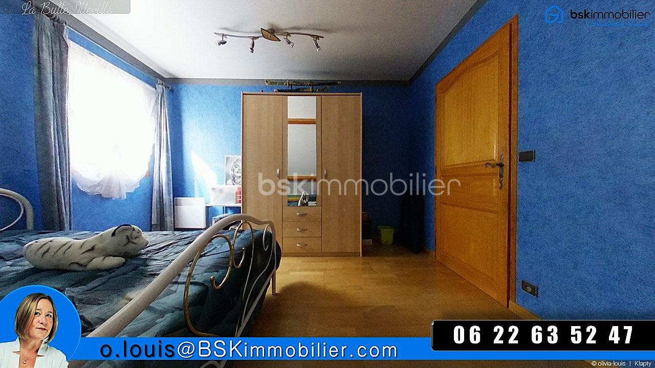 Chambre bleue (9).JPG