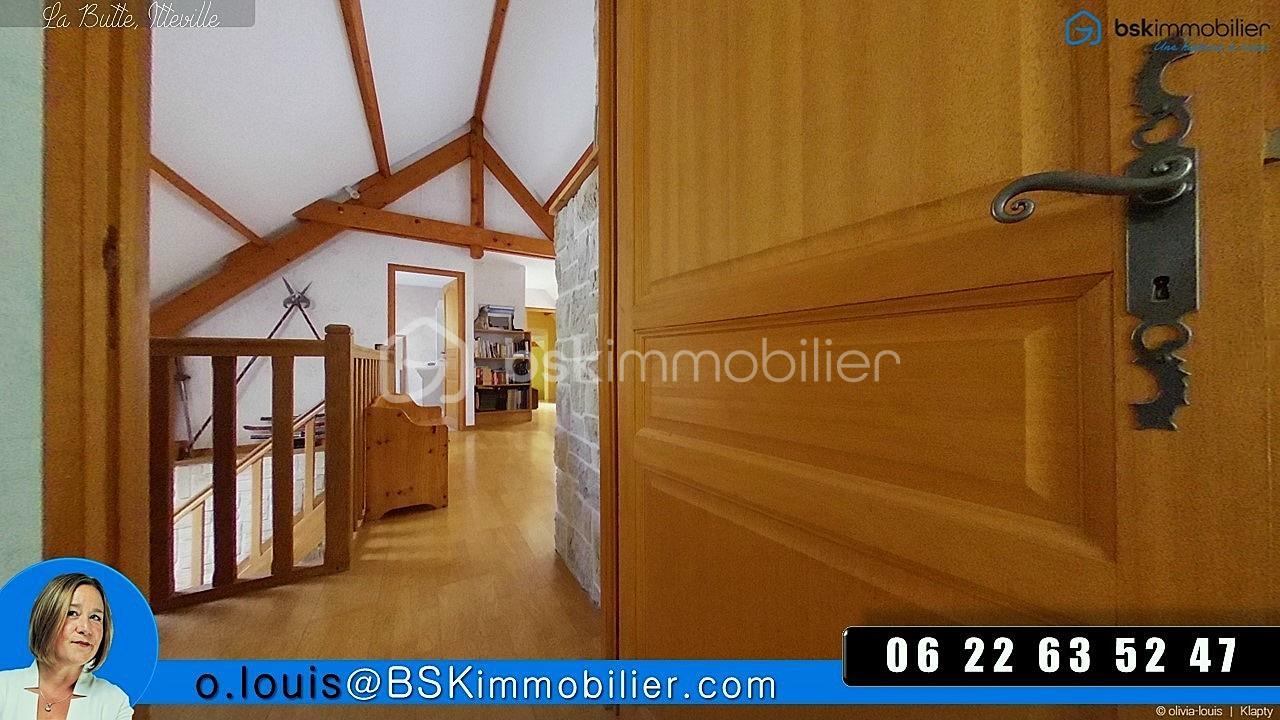 Maison de 154 m² - Palier R+1 (1).JPG