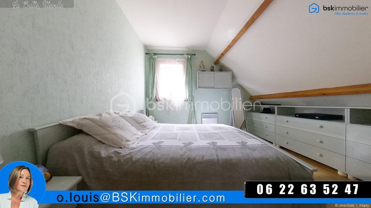 Chambre blanche (5).JPG