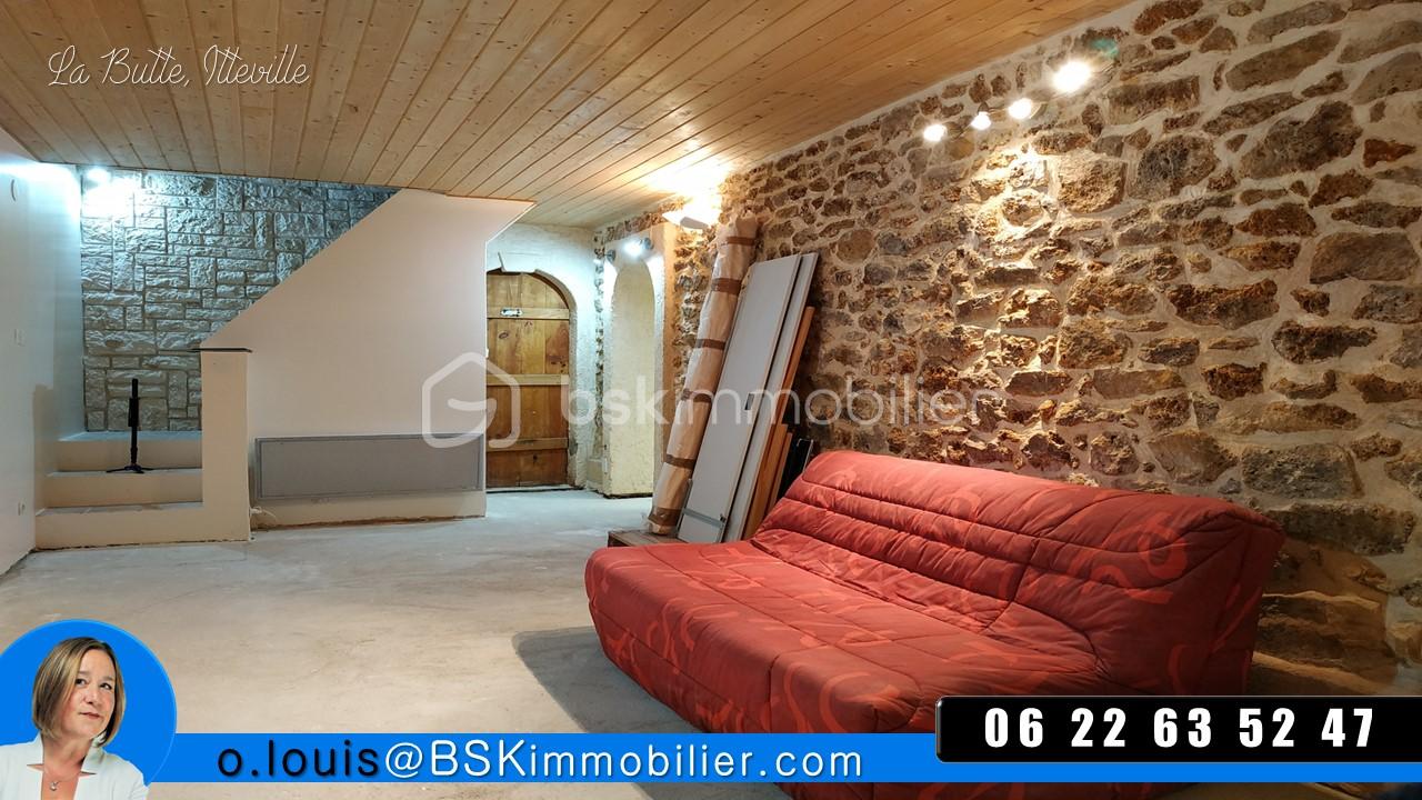 Salle sport (10).JPG